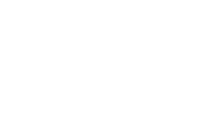 □を届ける、重ねる、積み上げる。