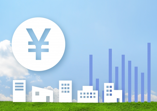 ワンルーム不足