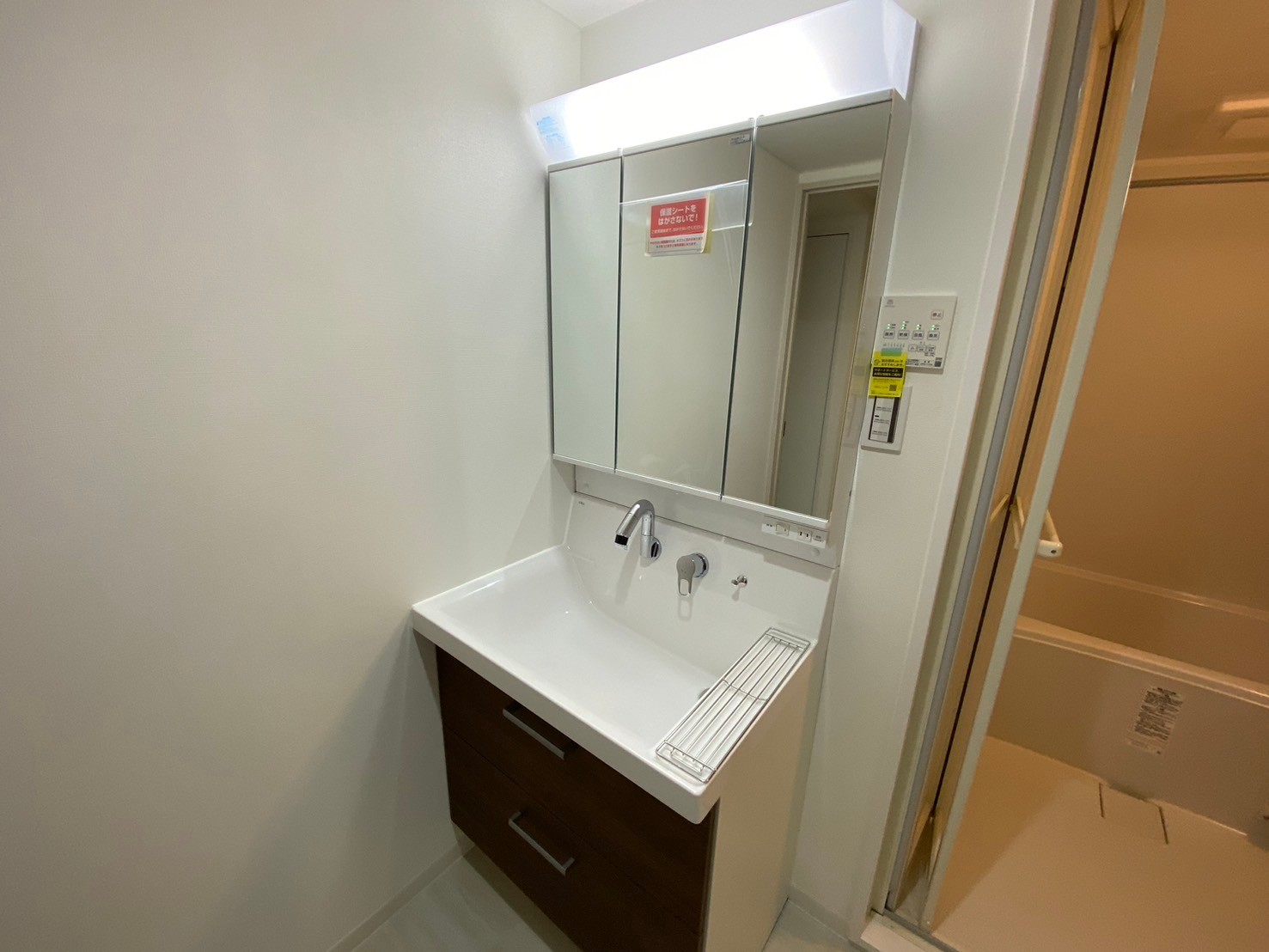 トーカン元代々木マンション 205号室の写真11