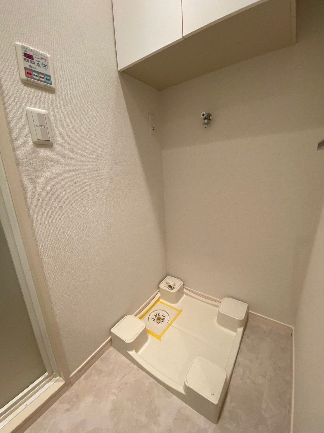 光建ハイム日本橋 702号室の写真7