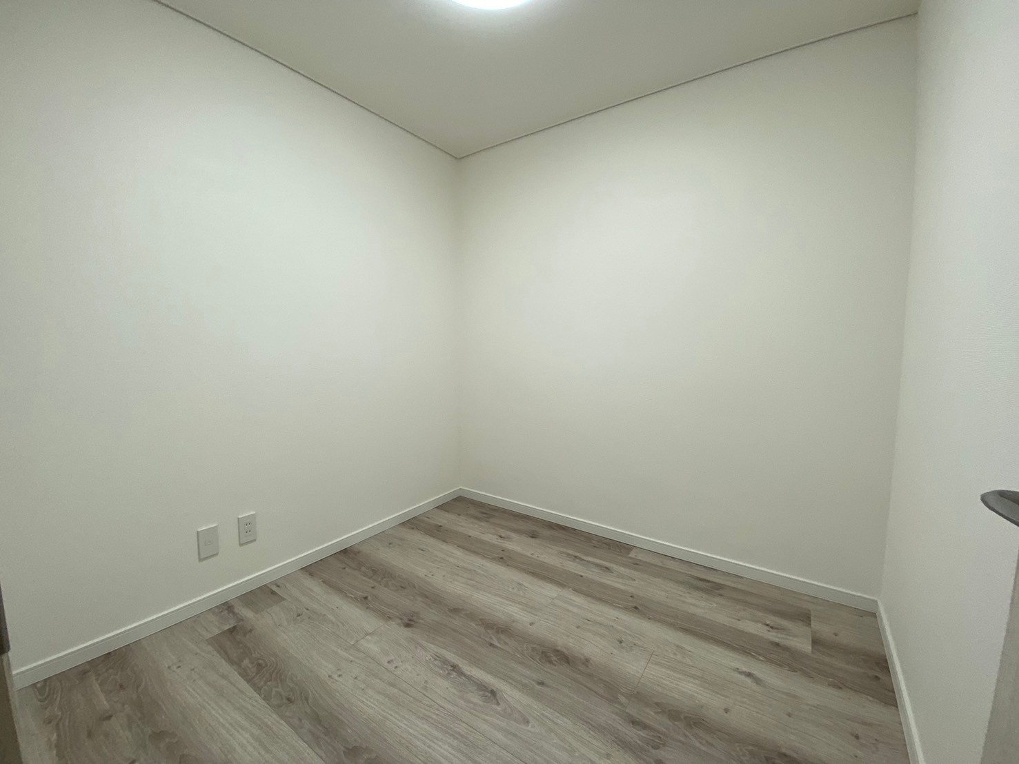 ワコー南大塚マンション 302号室の写真14