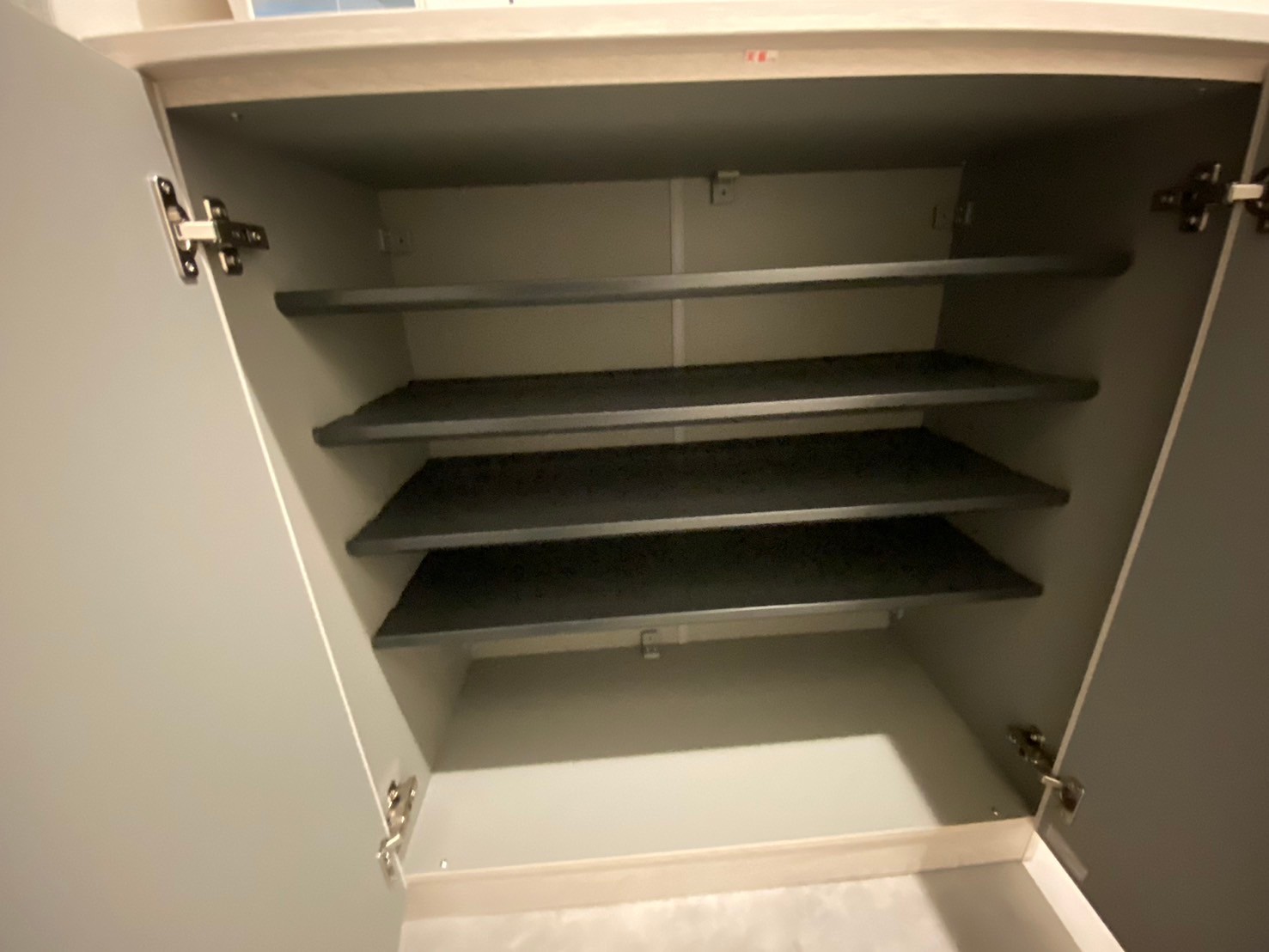 トーカン元代々木マンション 205号室の写真9