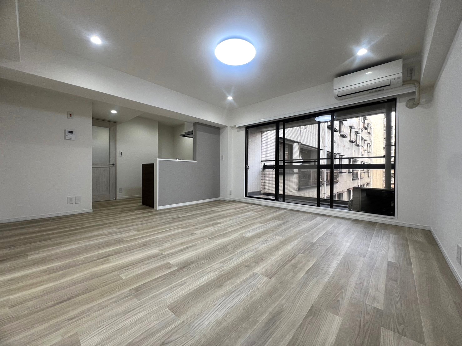 文京目白台ハイツ 401号室の写真13