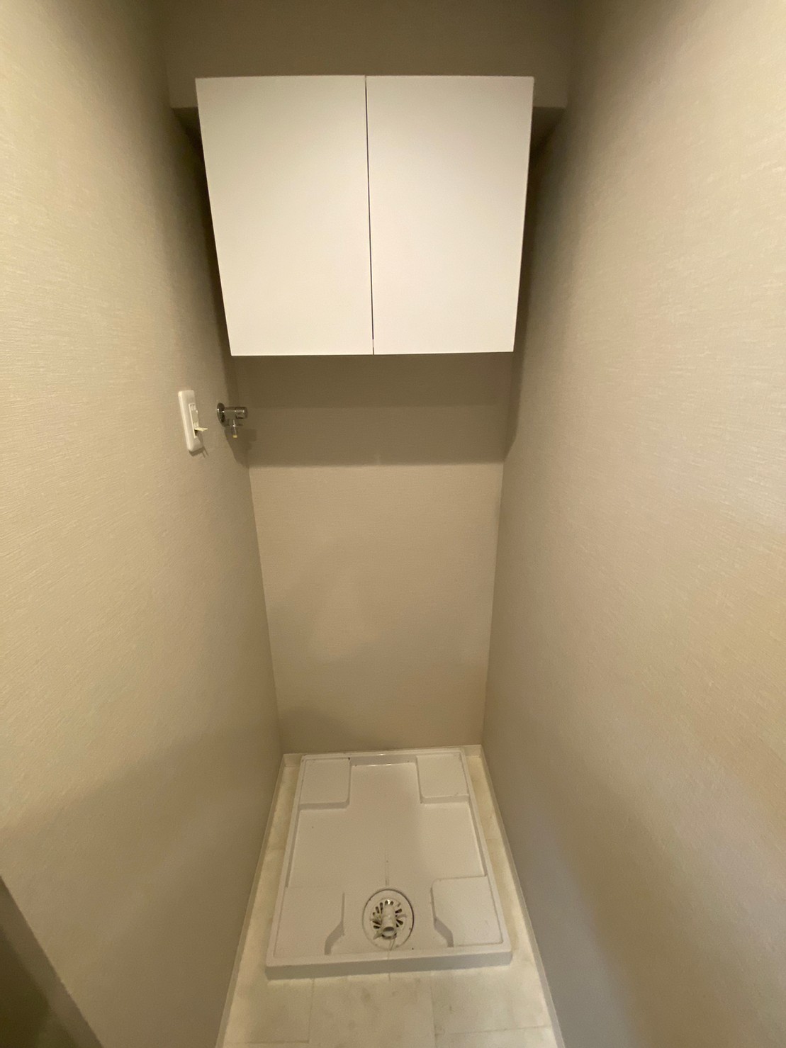 サンセール神楽坂 301号室の写真10