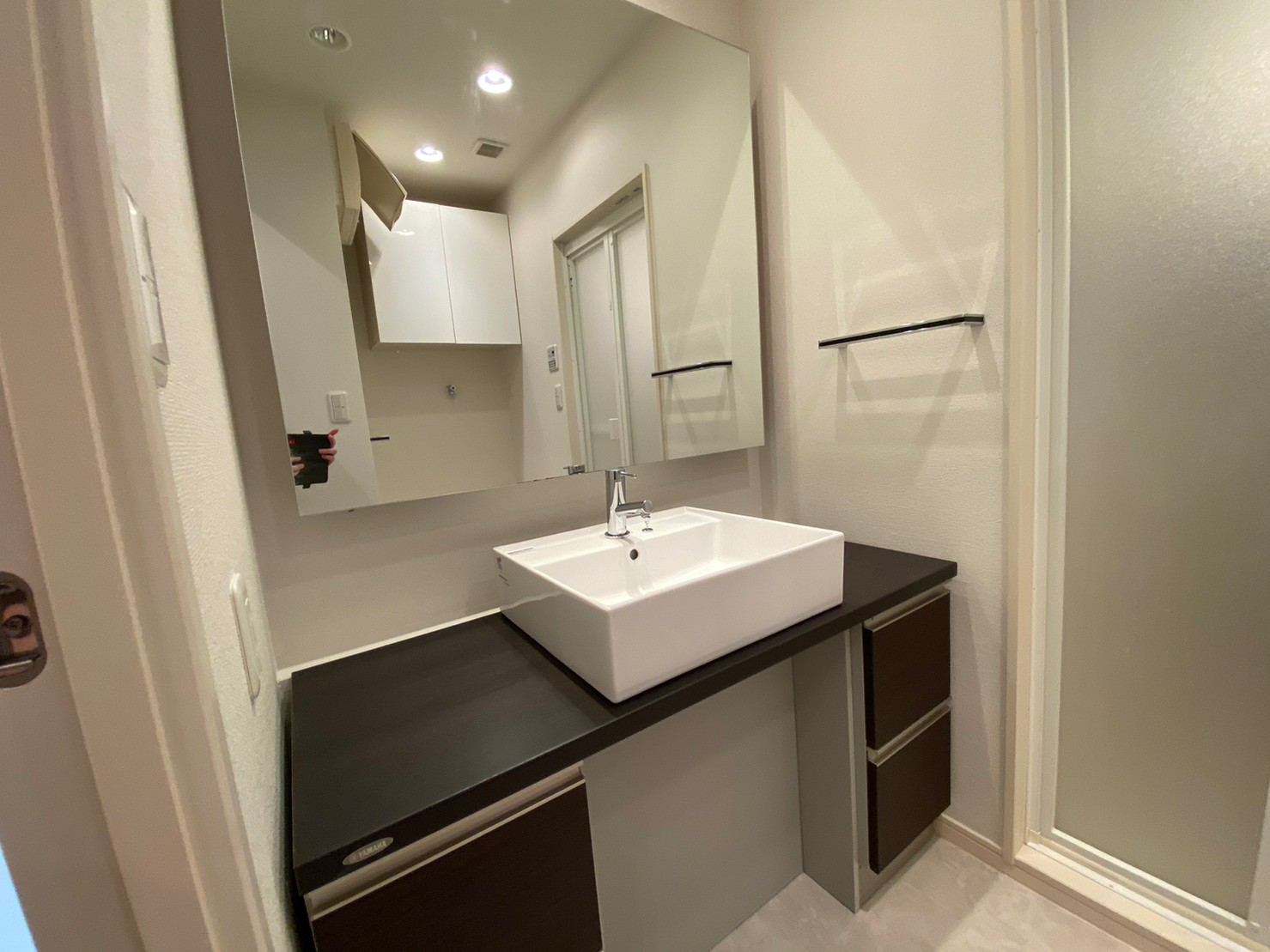 光建ハイム日本橋 702号室の写真10