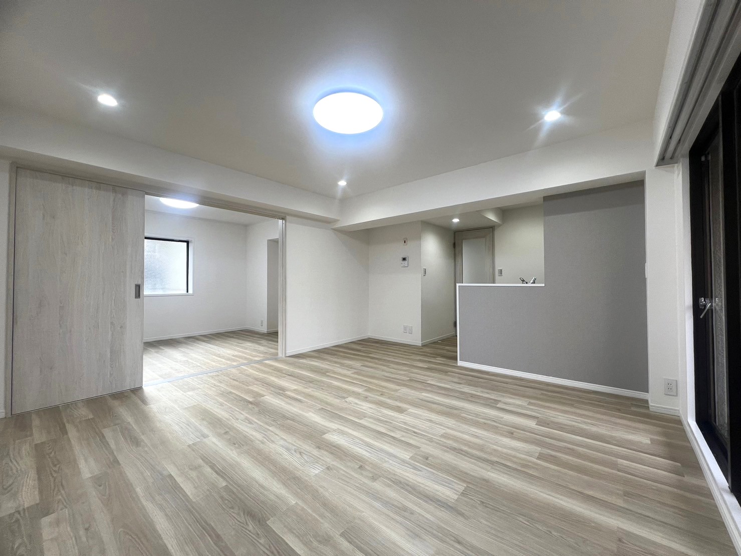 文京目白台ハイツ 401号室の写真12