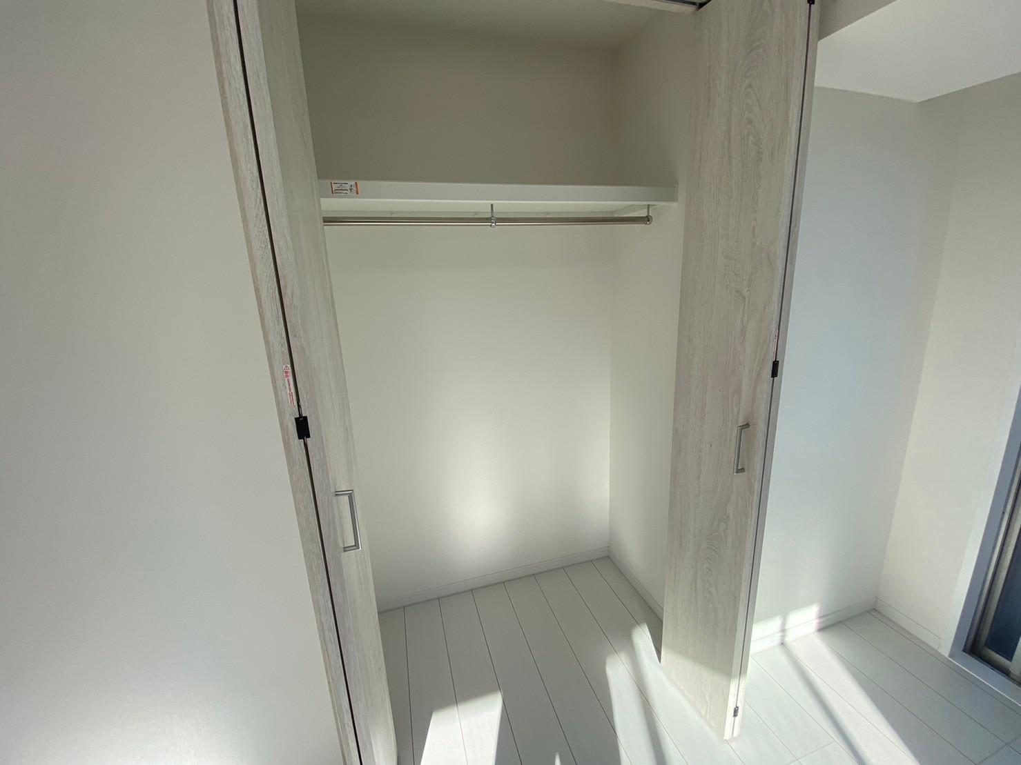 ライオンズマンション三田 1003号室の写真6