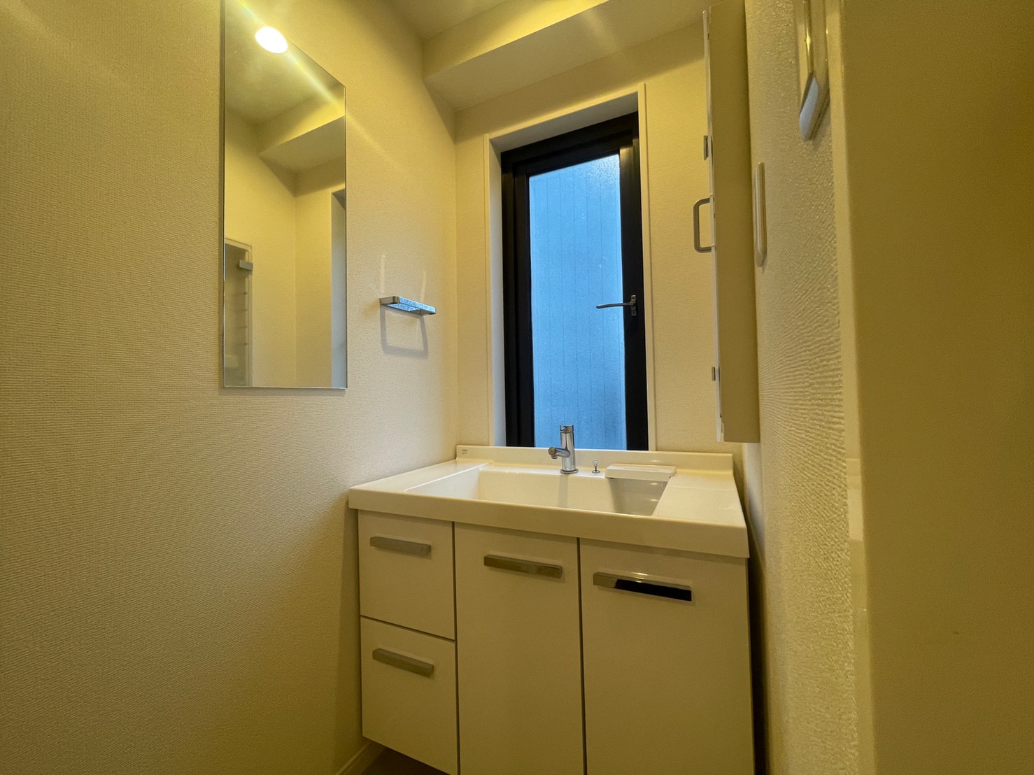 シャンブル牛込 504号室の写真7