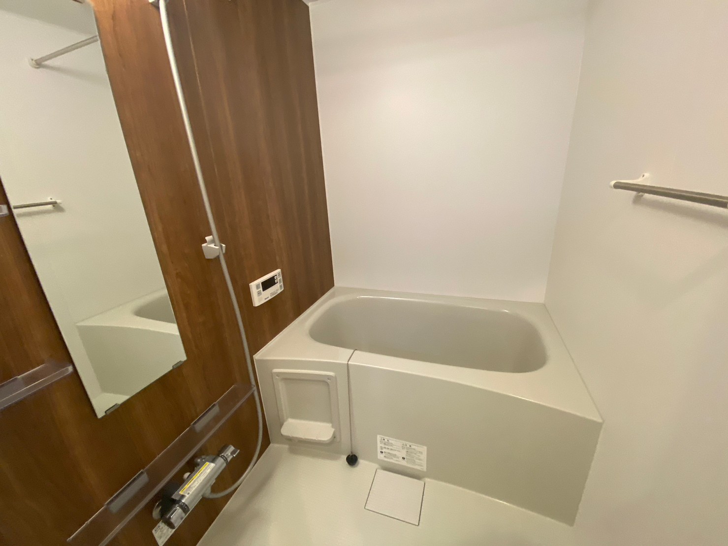 サンセール神楽坂 301号室の写真11