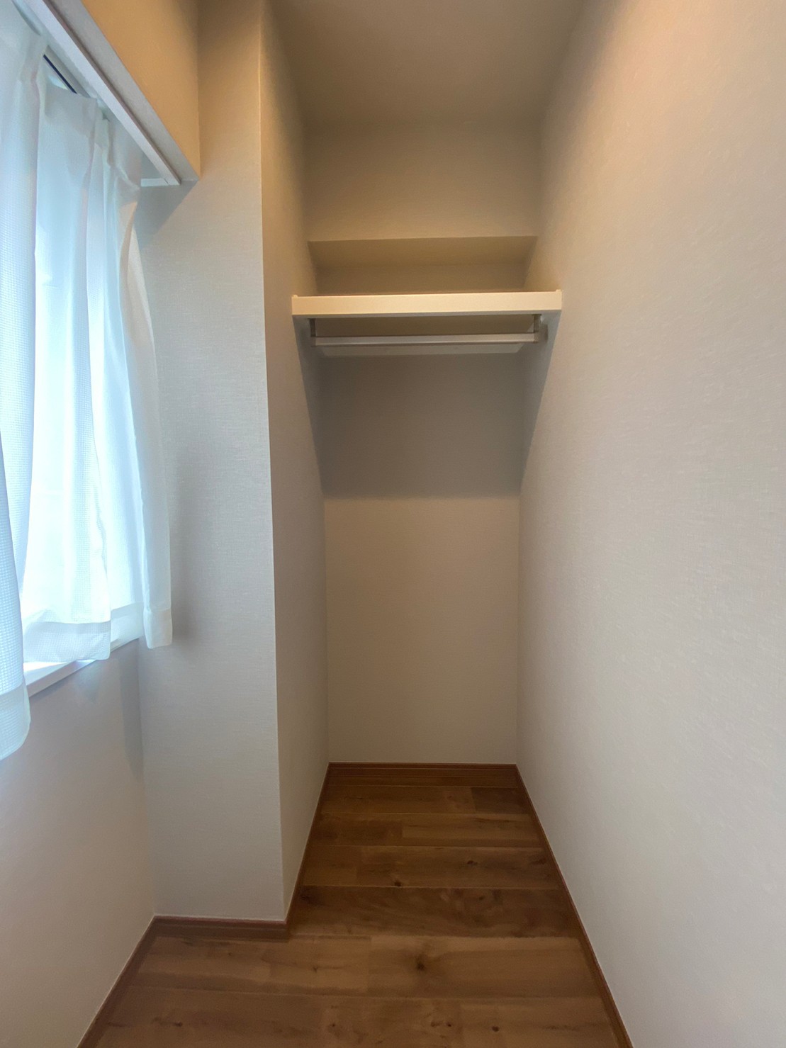 サンセール神楽坂 301号室の写真7