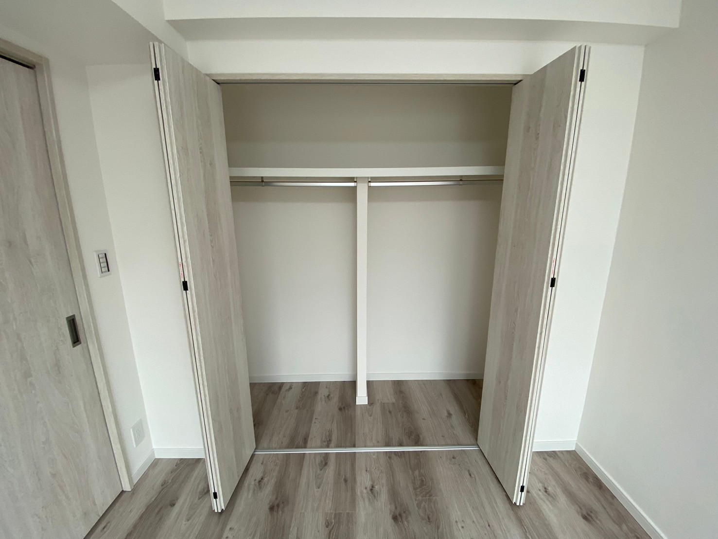 ワコー南大塚マンション 302号室の写真7