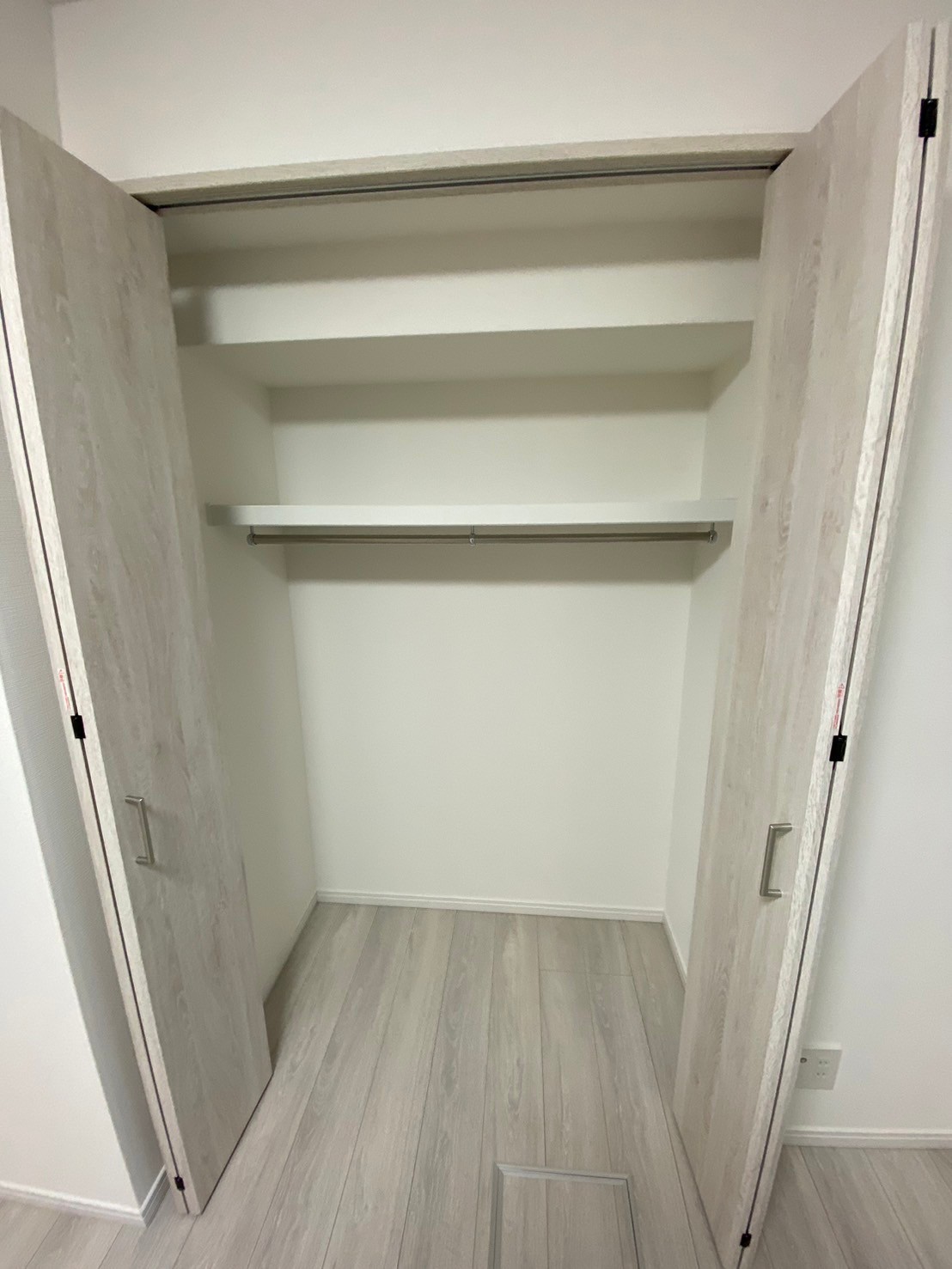 神田永谷マンション　1002号室の写真11