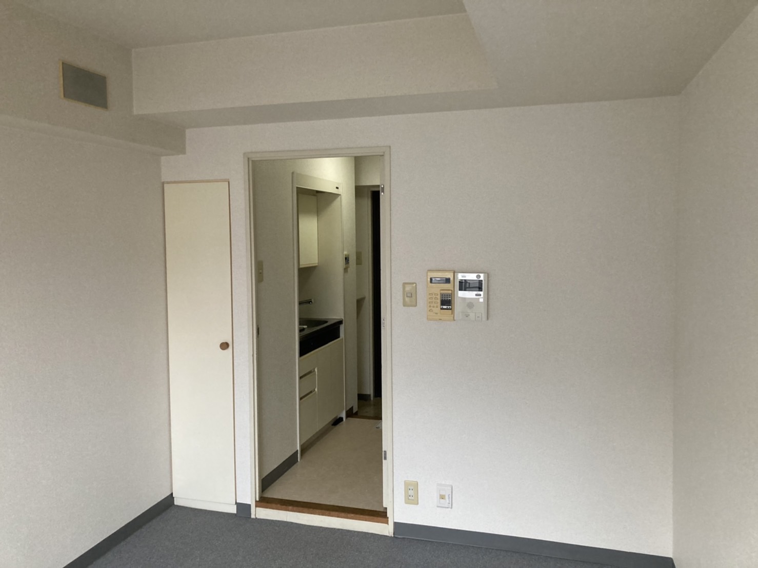 ナイスアーバンスピリッツ鶴見市場Ⅱ芹澤ビルの写真10