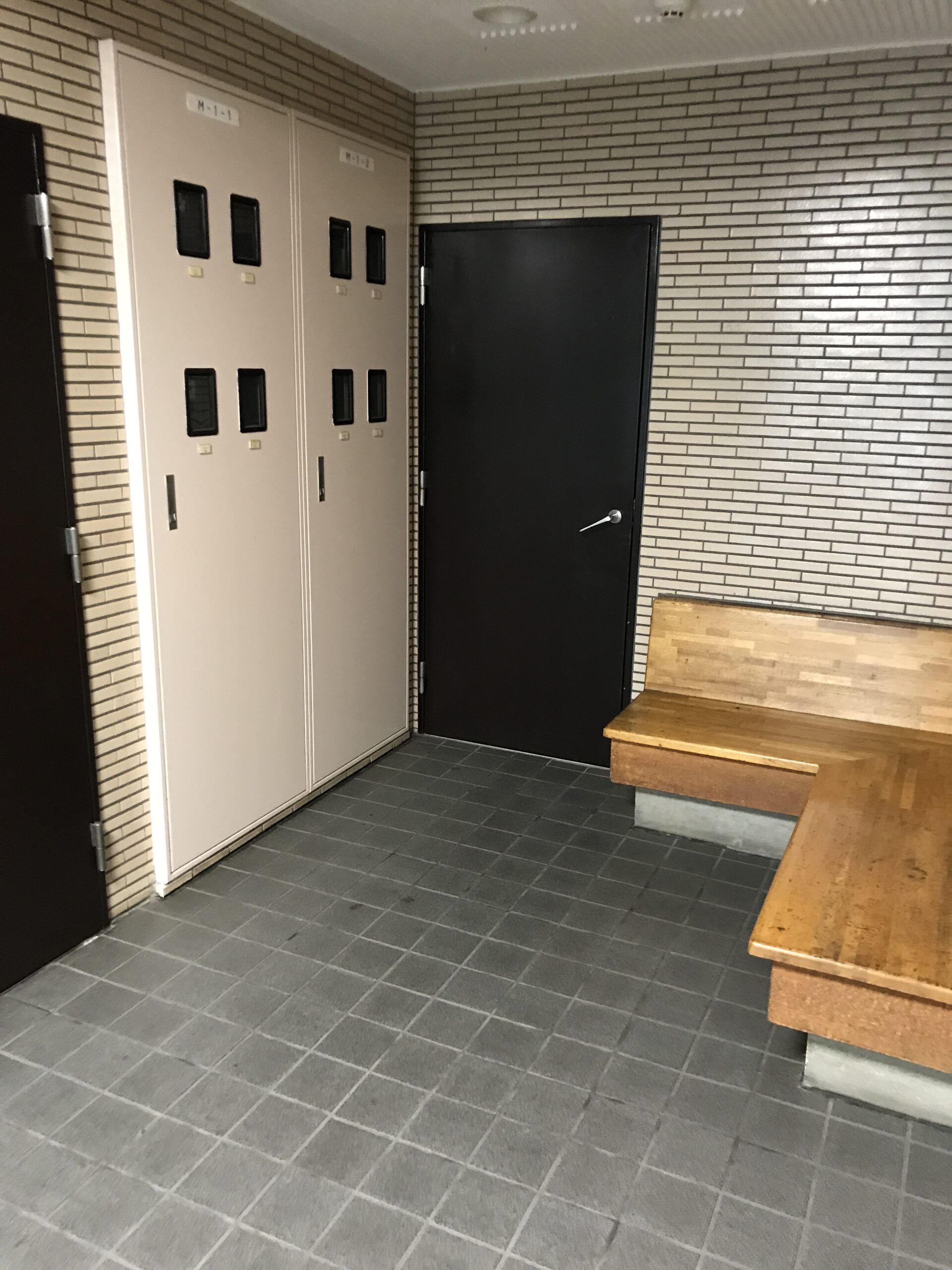 ナイスアーバンスピリッツ鶴見市場Ⅱ芹澤ビルの写真8