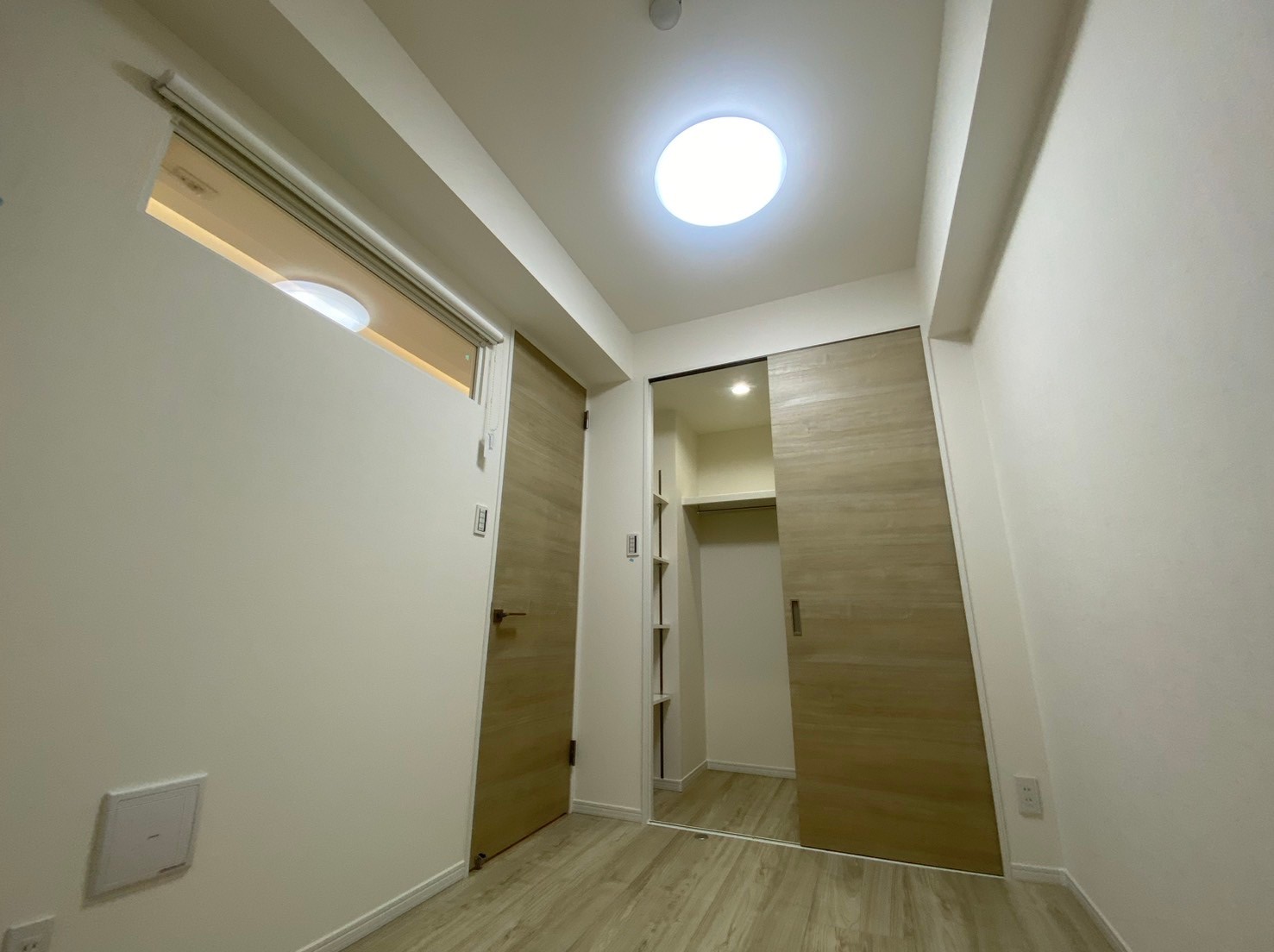 トゥールロワイヤルエルモア目黒の写真3