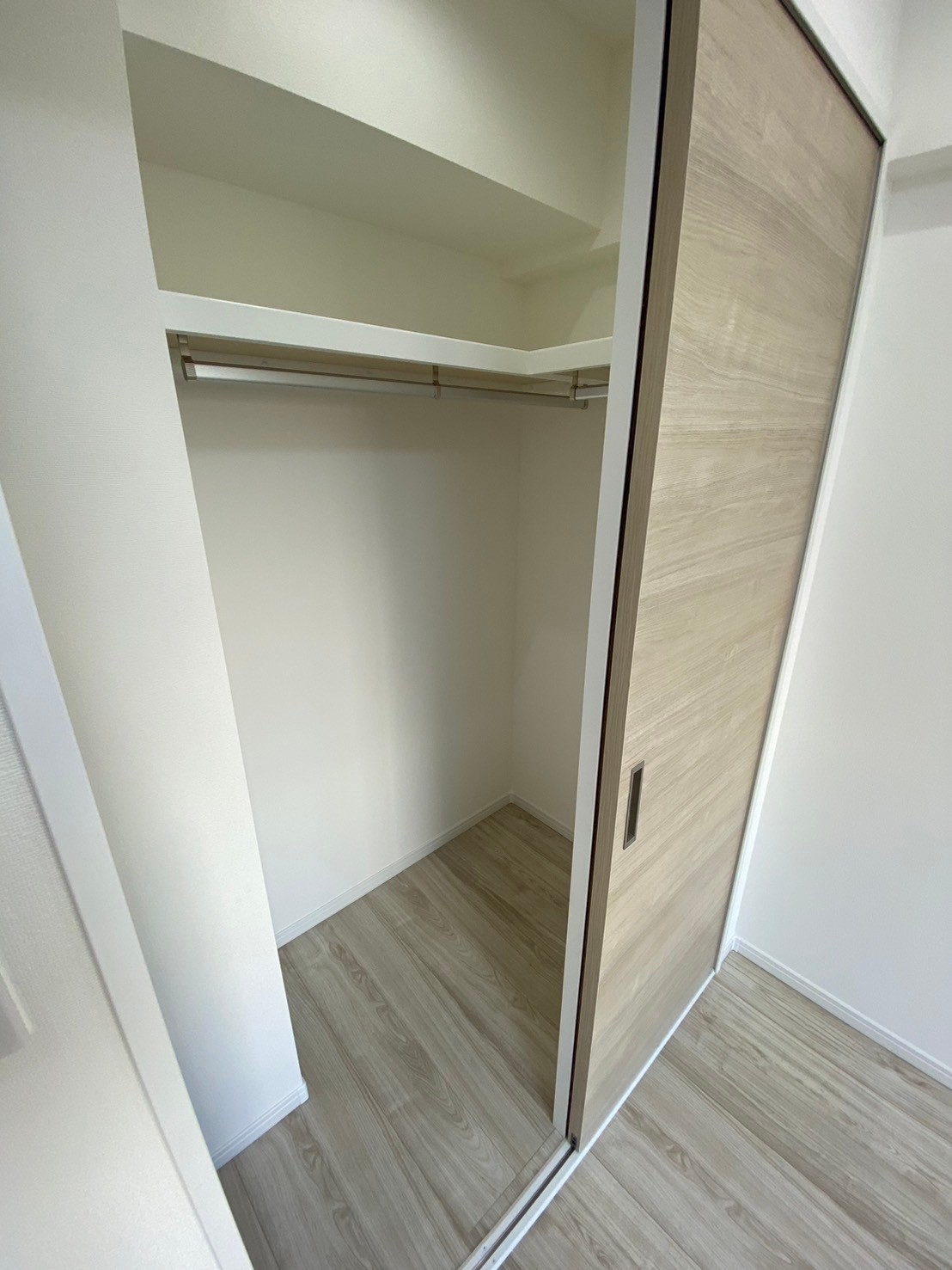 パラシオン渋谷の写真8