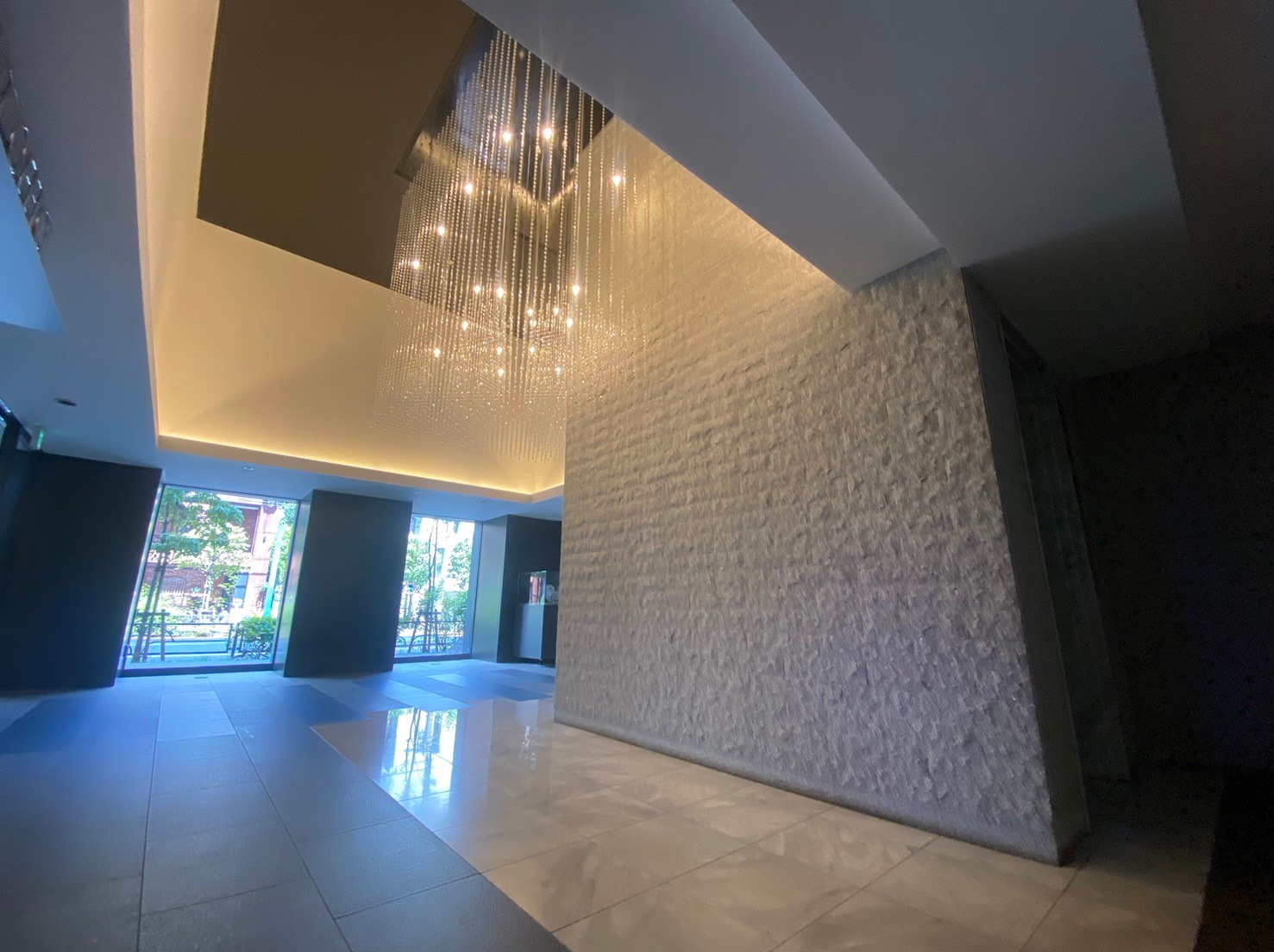 ダイナシティ三宿の写真10