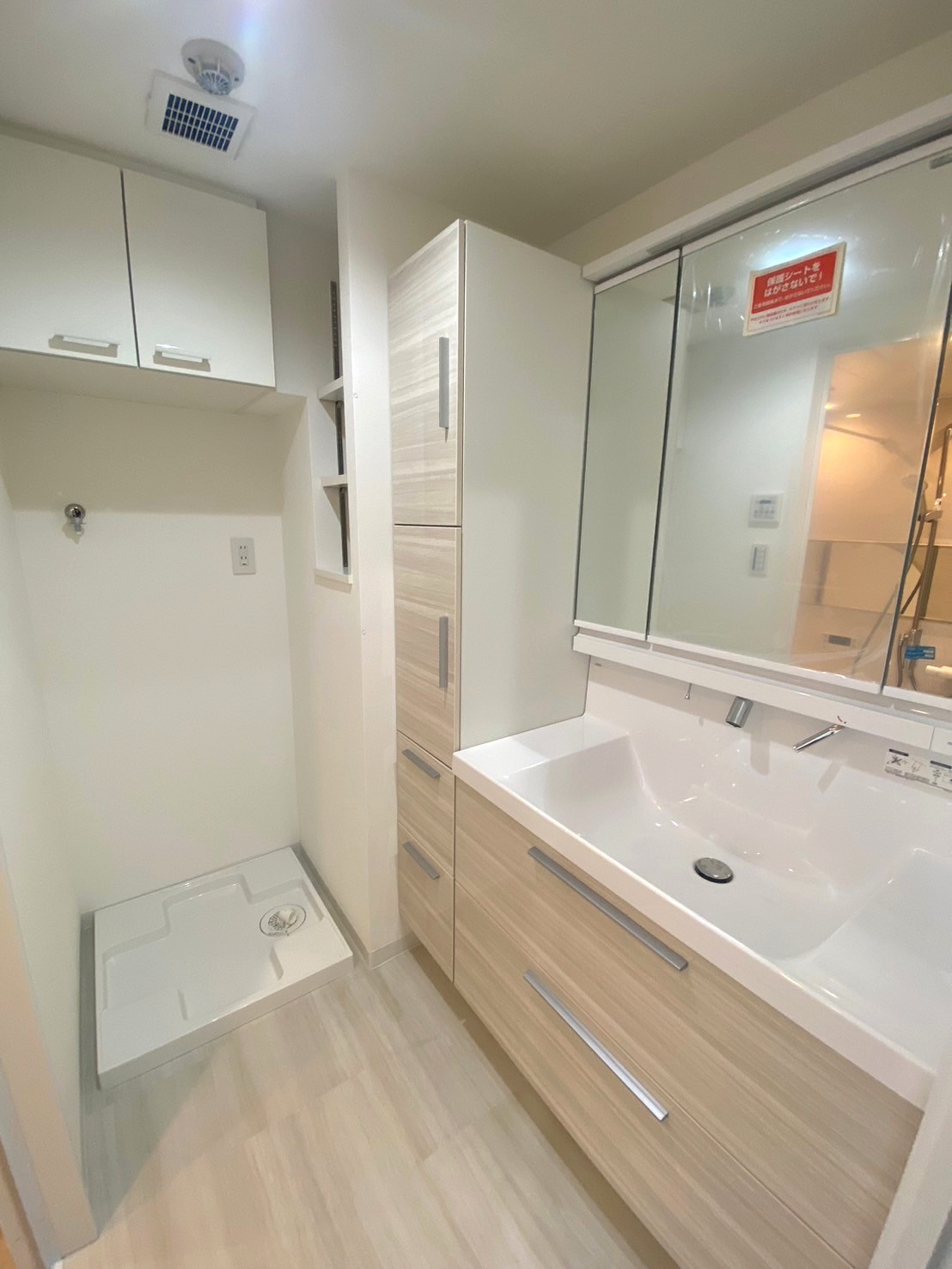 ダイナシティ三宿の写真7