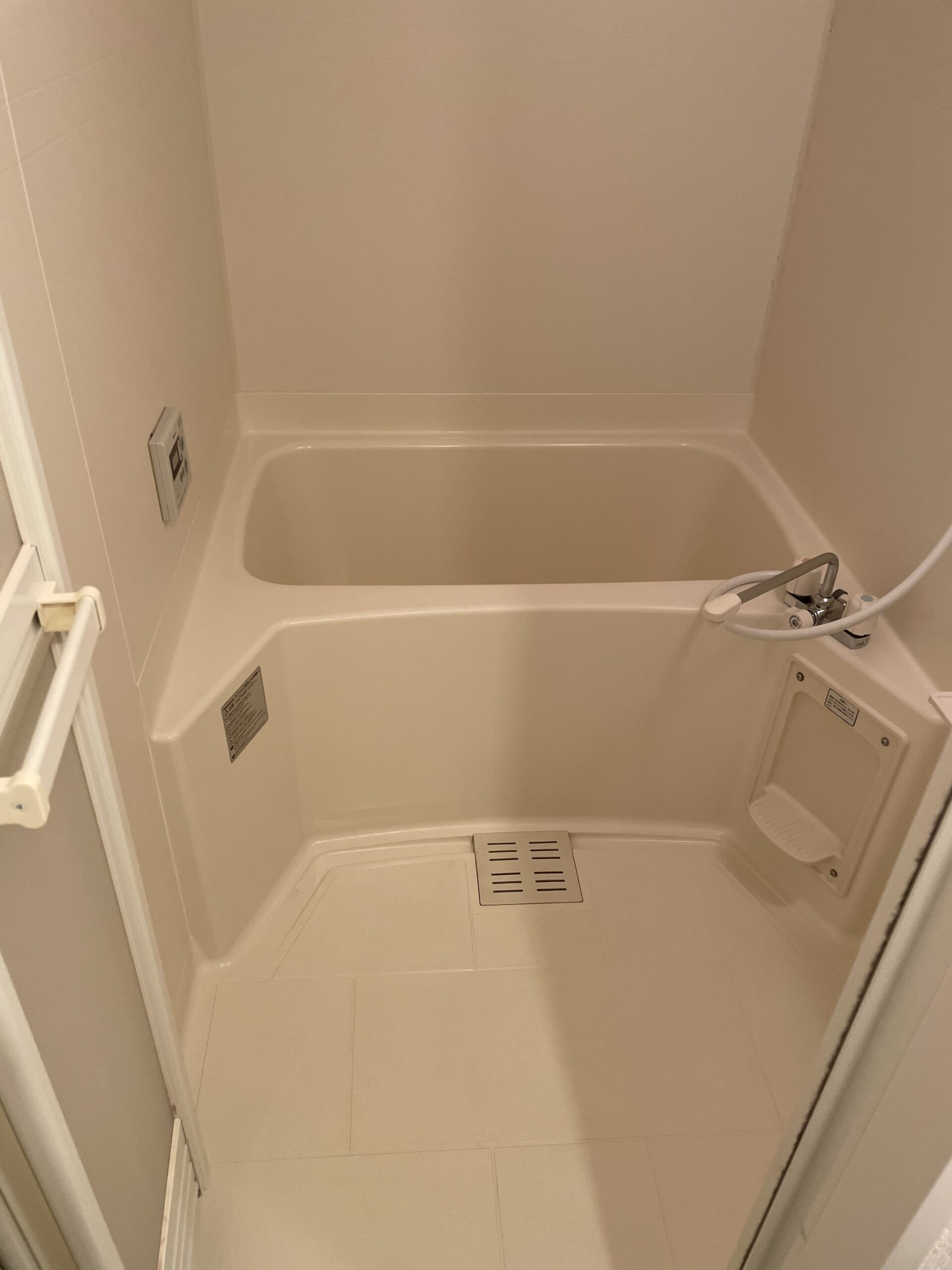 エクアス錦糸町の写真10