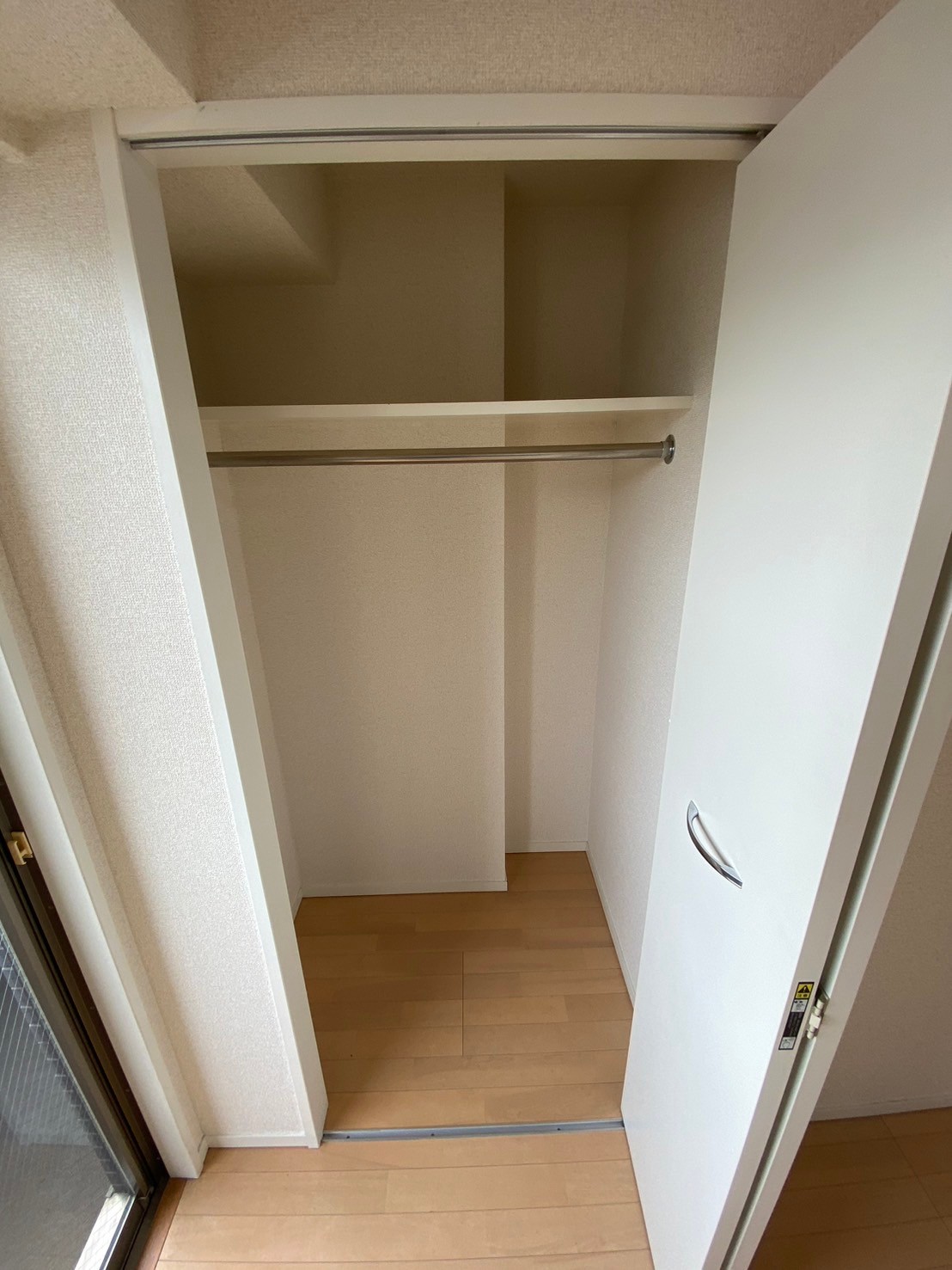 エクアス錦糸町の写真7