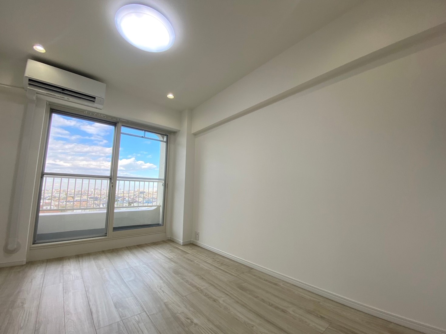 コンド田園調布