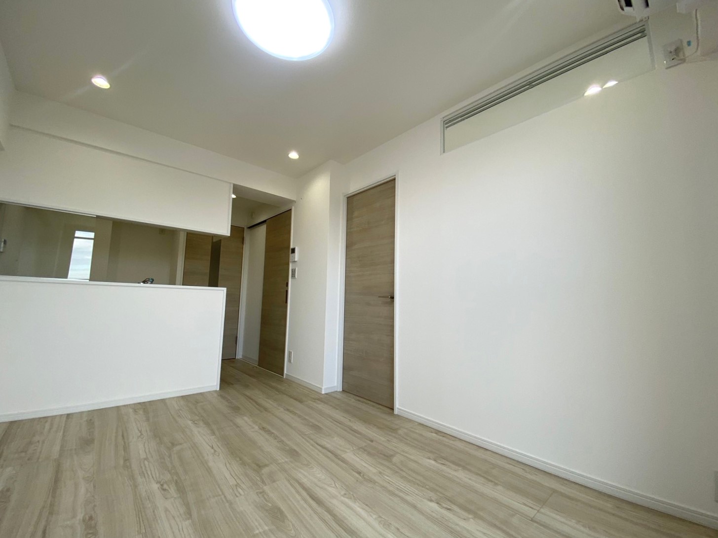 コンド田園調布の写真5