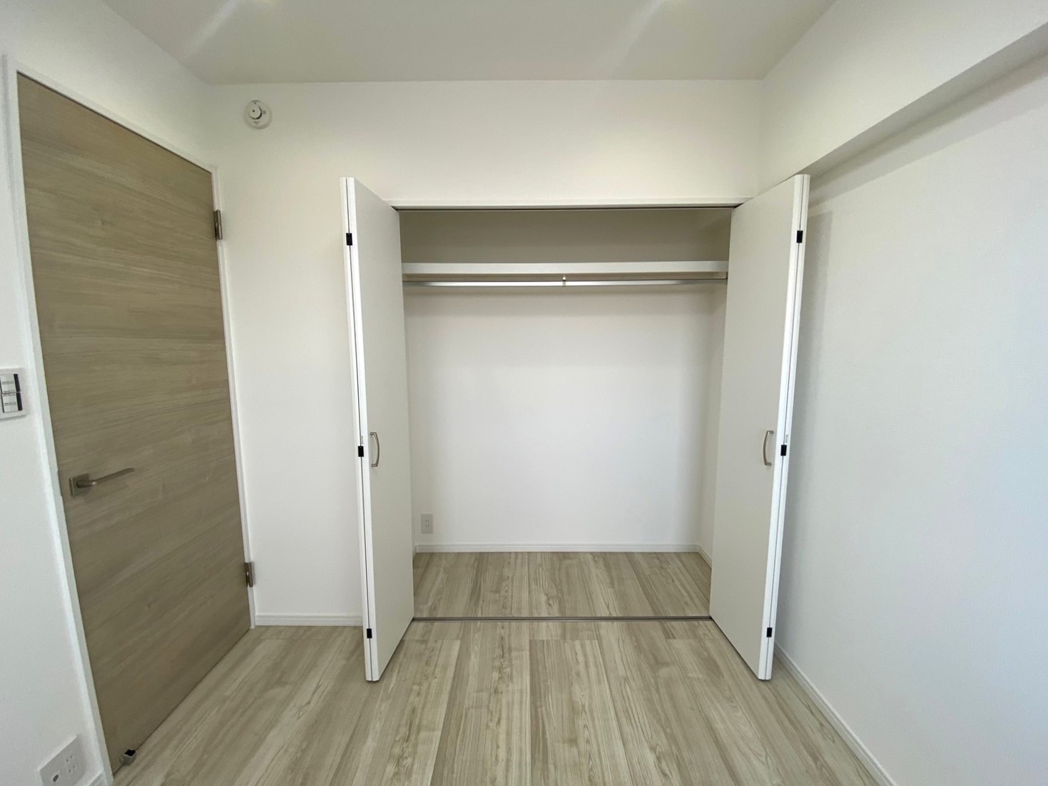 コンド田園調布の写真9