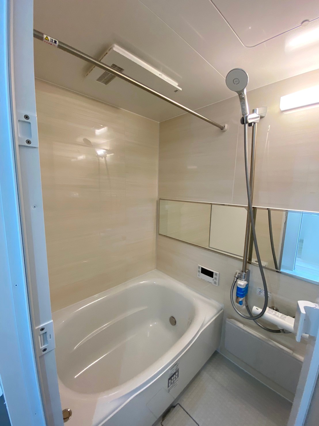 コンド田園調布の写真6