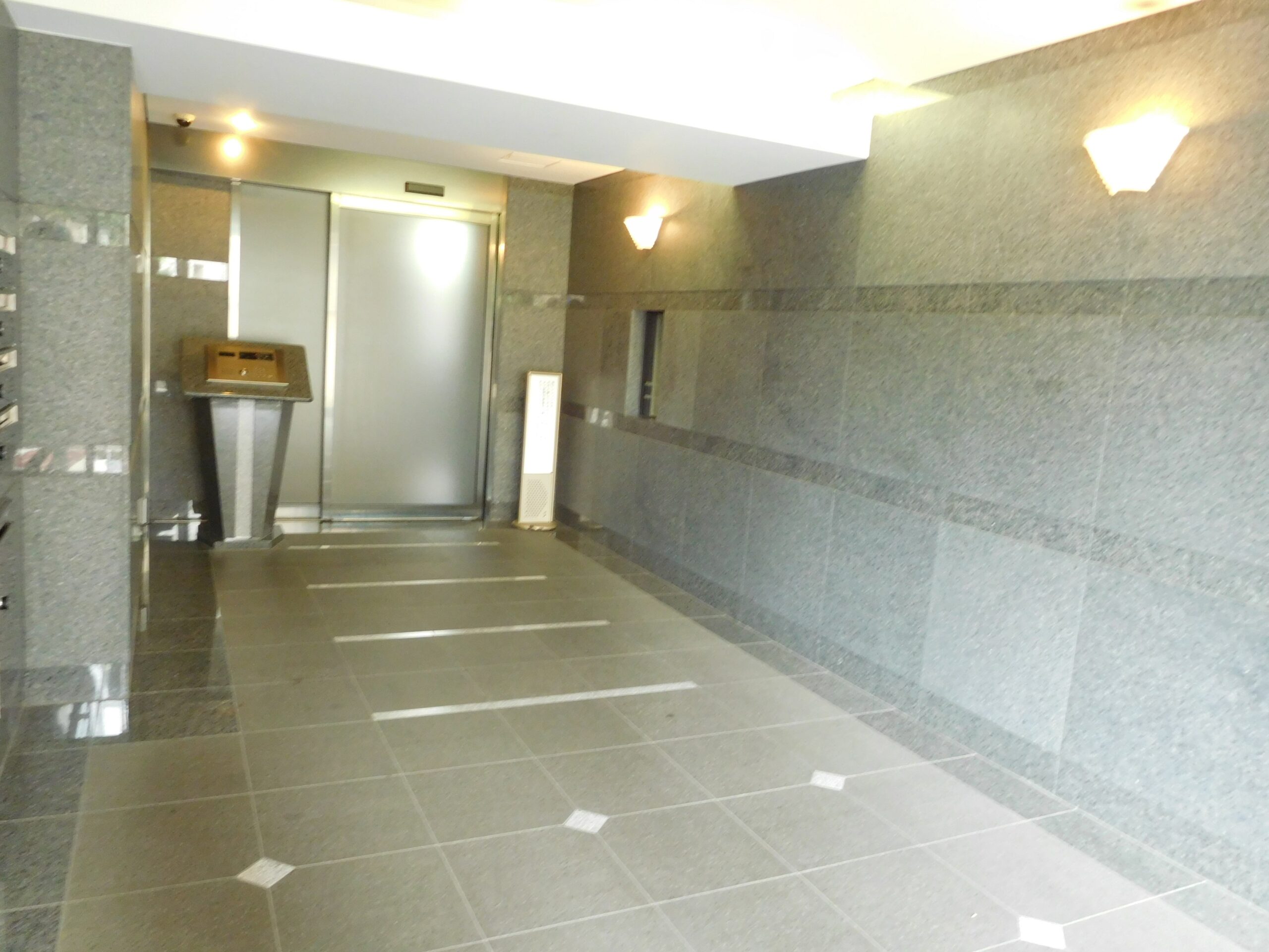 ルーブル豊島園の写真7