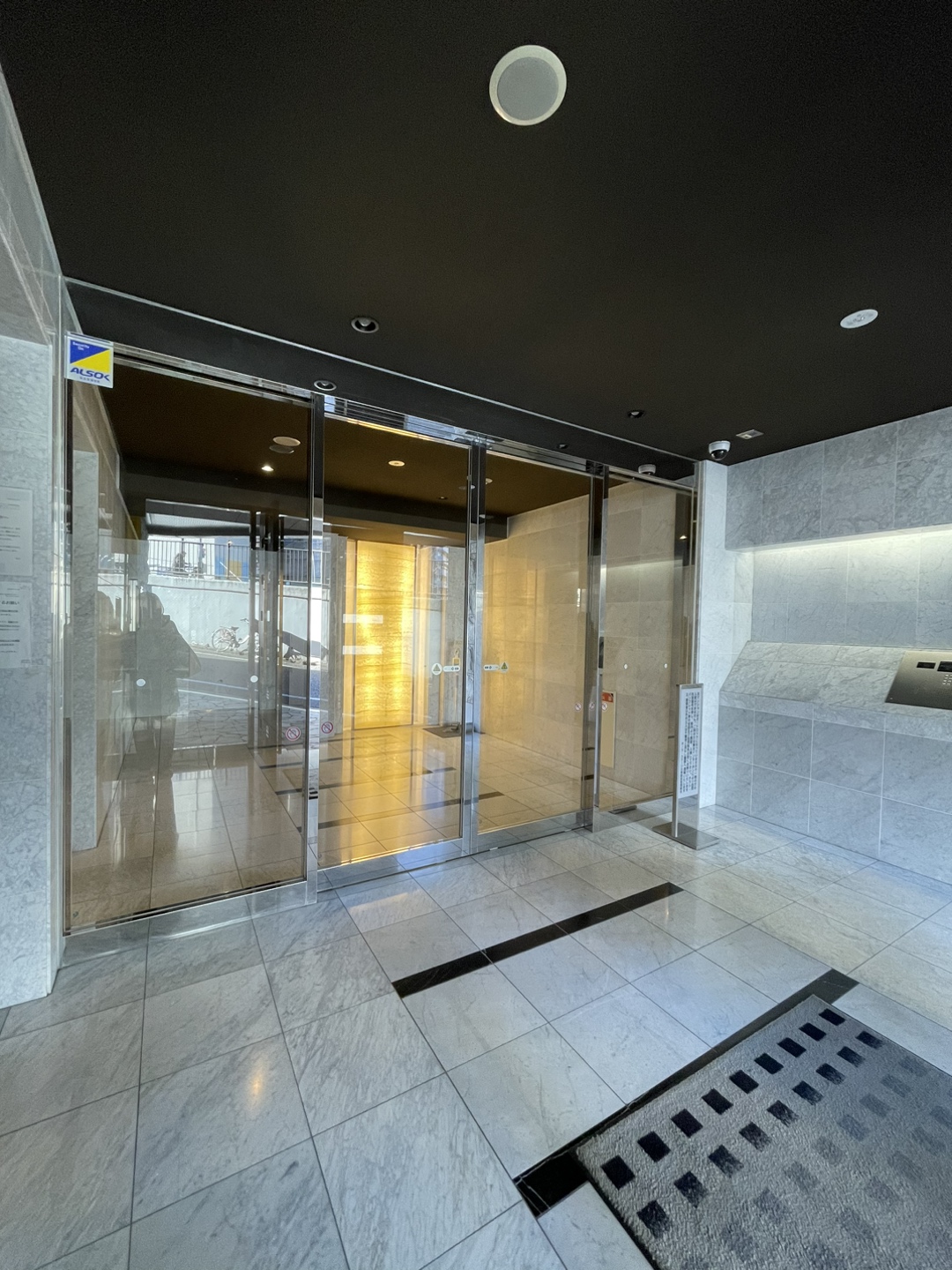 ガーラ・ステージ大塚駅前の写真8