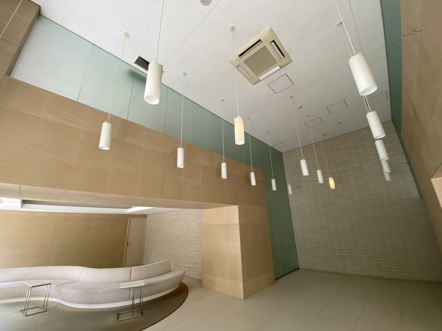 ブランズ日本橋茅場町の写真2