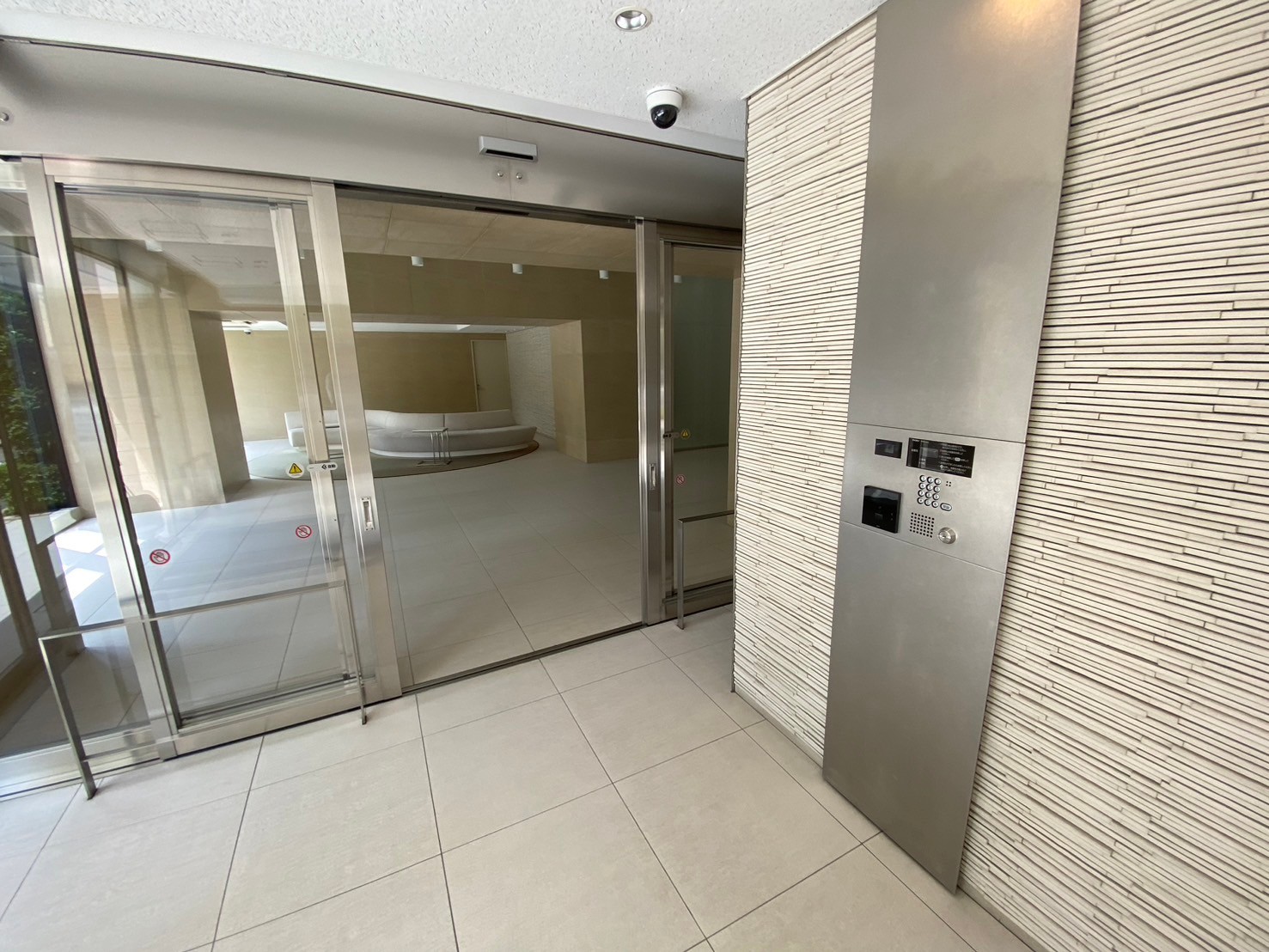 ブランズ日本橋茅場町の写真3