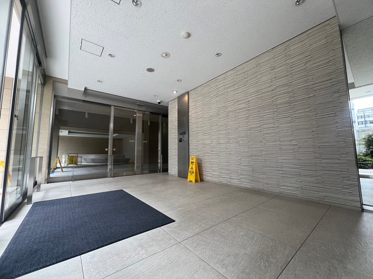 ブランズ日本橋茅場町の写真4