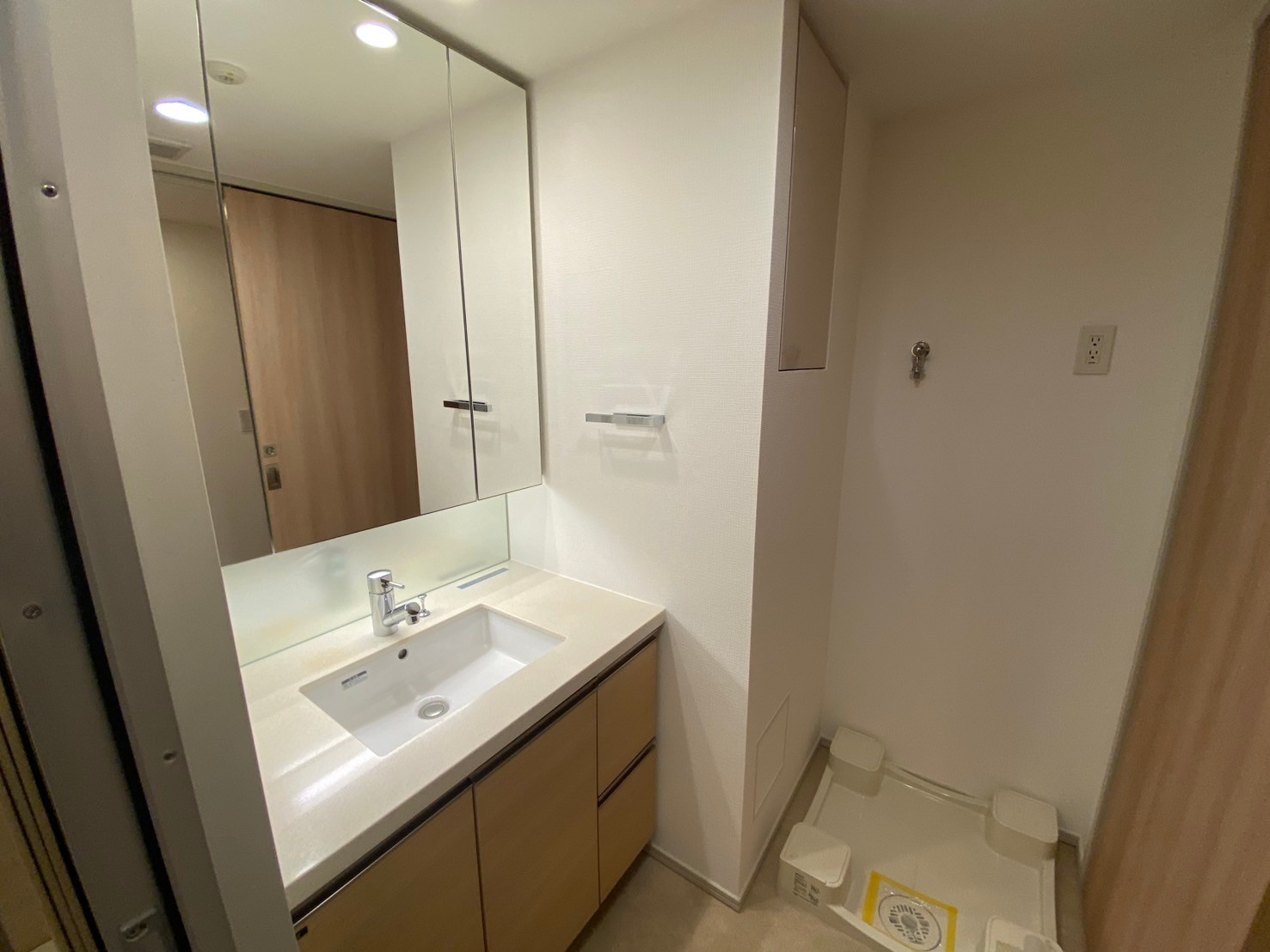 ブランズ日本橋茅場町の写真12