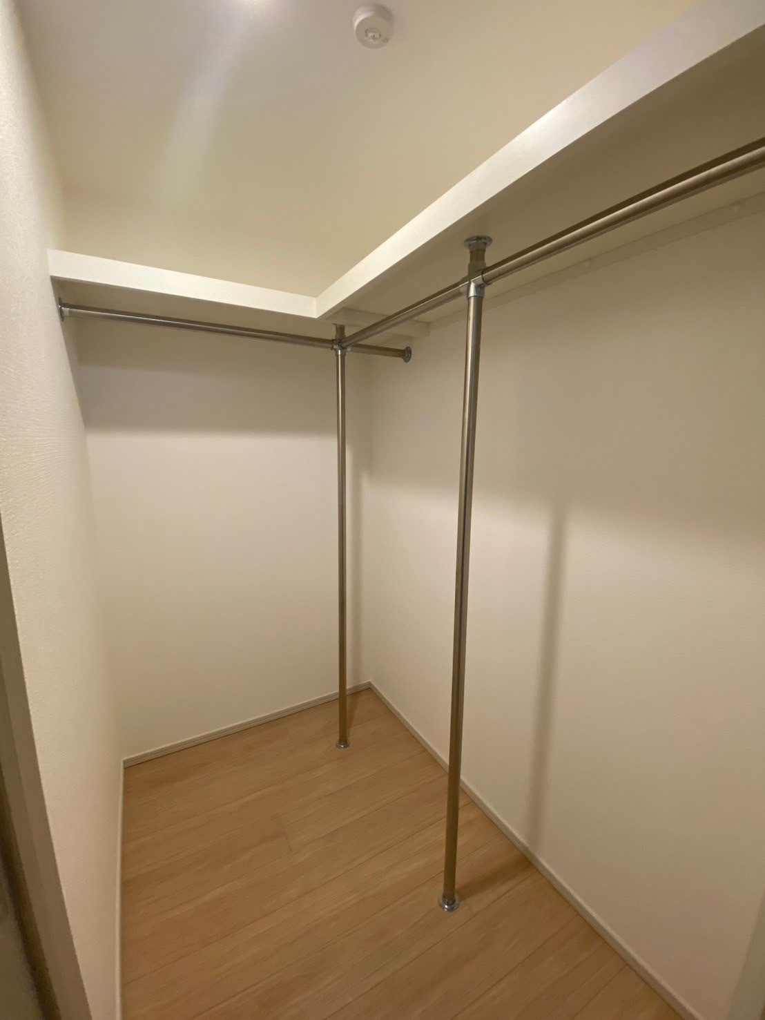 ブランズ日本橋茅場町の写真14