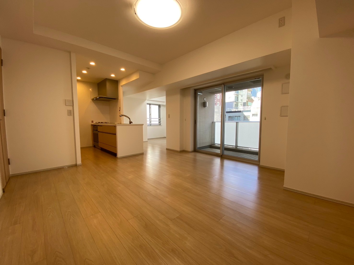 ブランズ日本橋茅場町の写真16