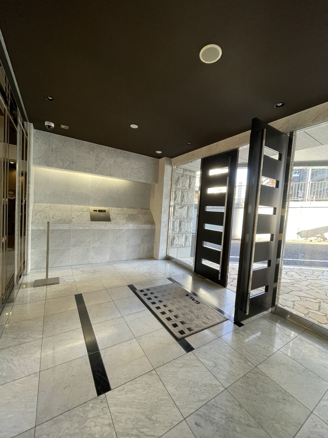 ガーラ・ステージ大塚駅前の写真9