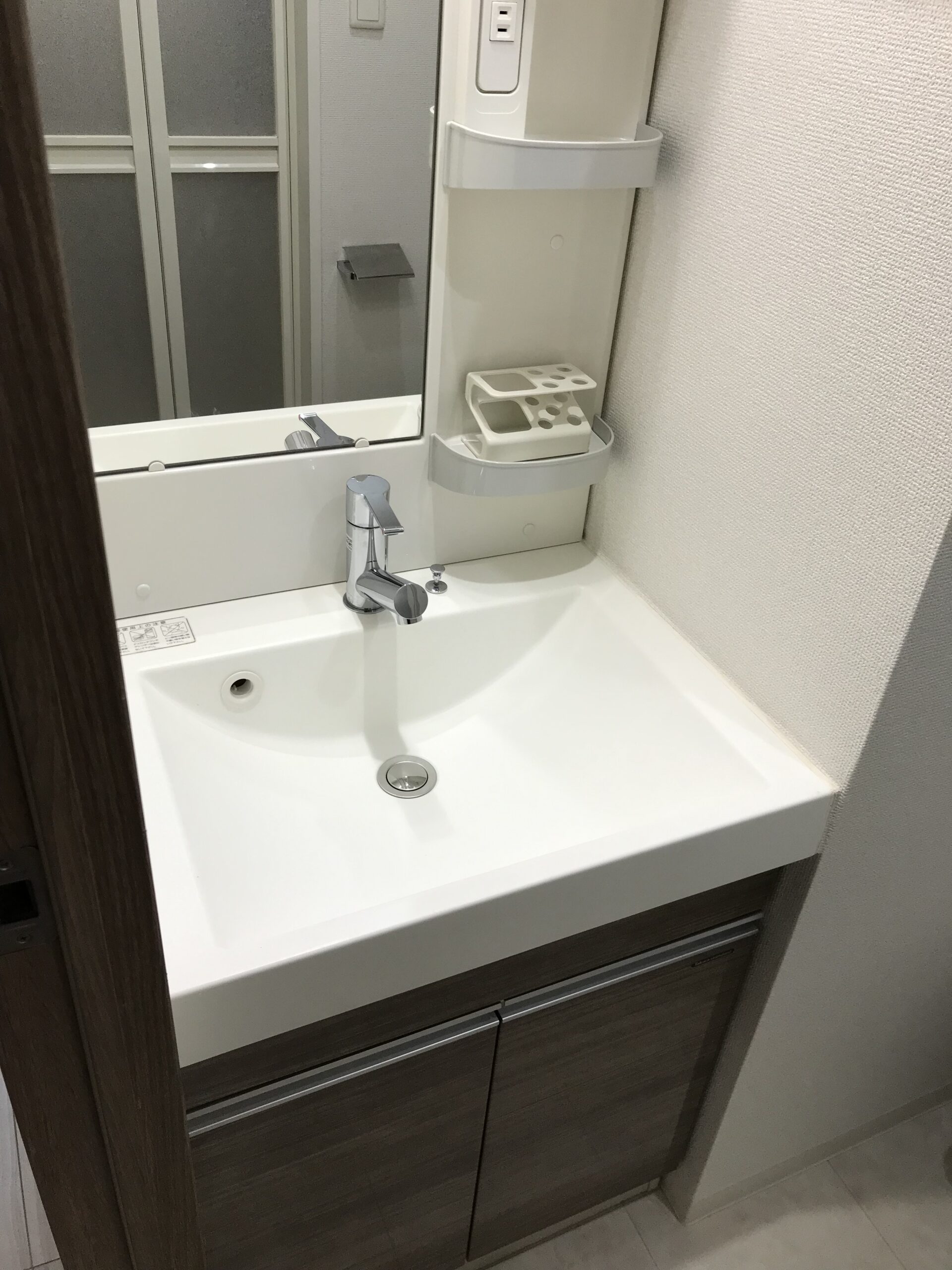 ＡＲＴＥＳＳＩＭＯ　ＰＲＩＭＡの写真14