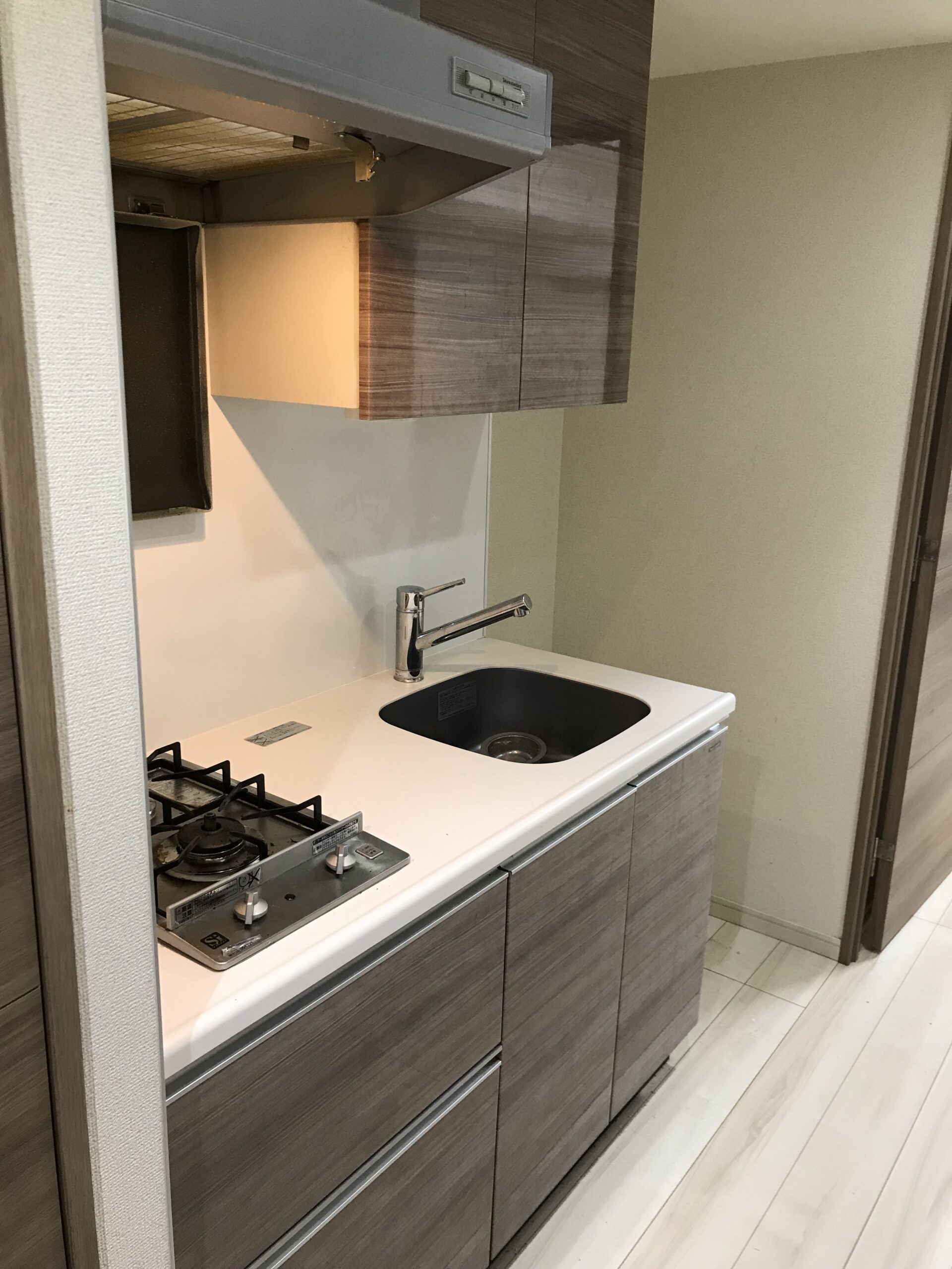 ＡＲＴＥＳＳＩＭＯ　ＰＲＩＭＡの写真13