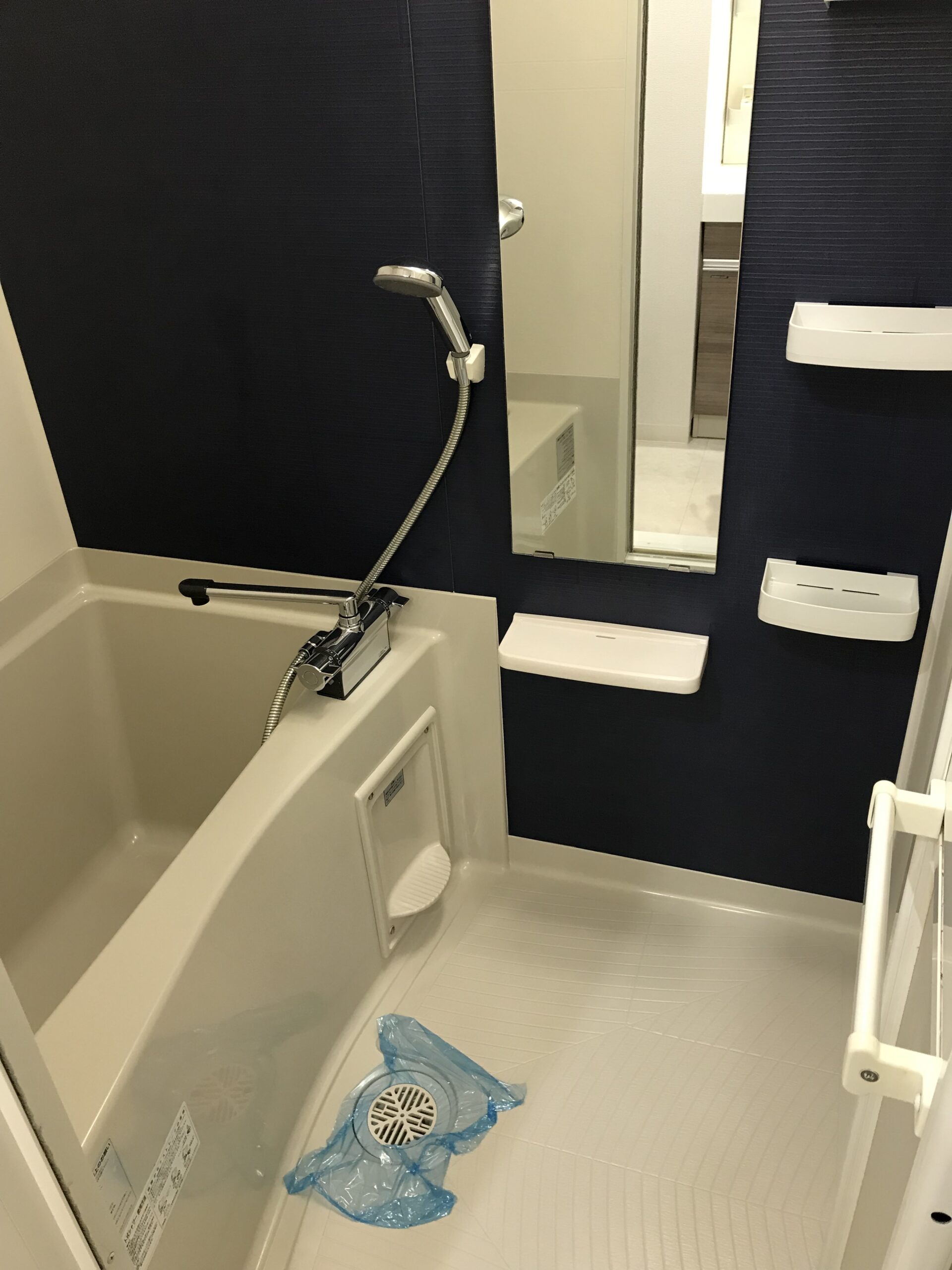 ＡＲＴＥＳＳＩＭＯ　ＰＲＩＭＡの写真15