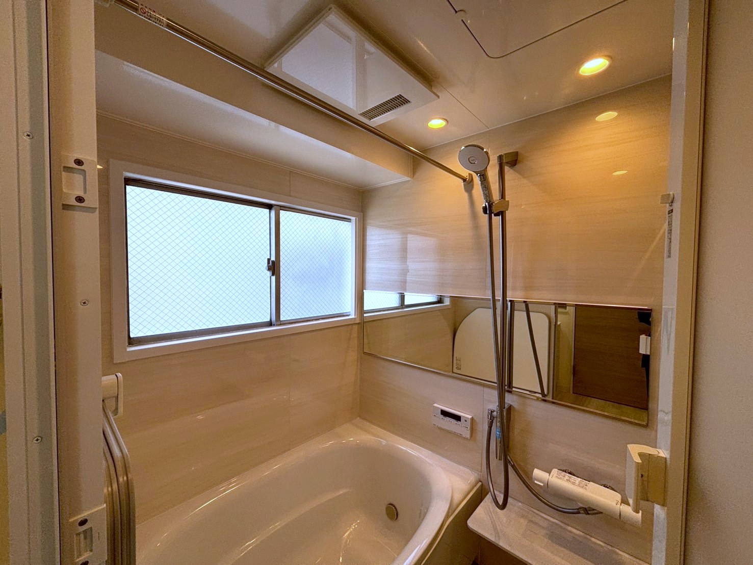 六本木東豊エステートの写真6