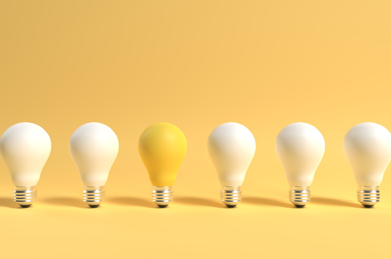 不動産クラウドファンディングと不動産投資とソーシャルレンディングとREITの違い