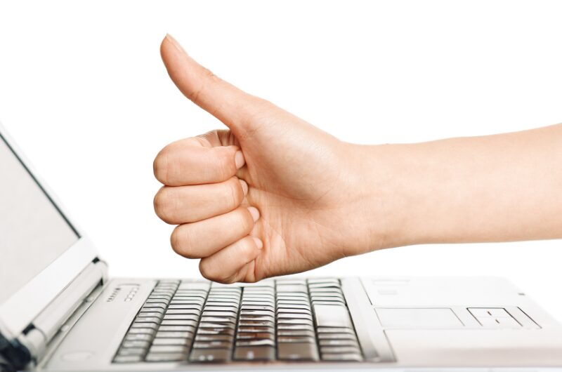 副業NGの会社でも不動産クラウドファンディングはOK