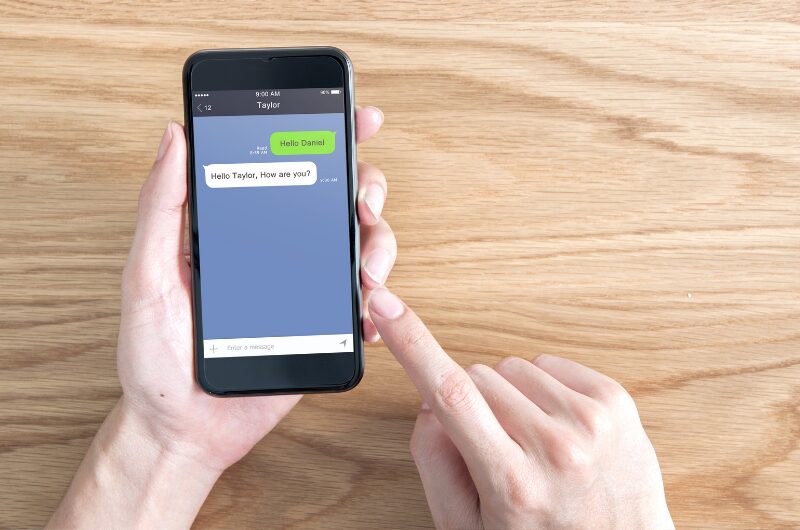 不動産クラウドファンディング詐欺の見抜き方:個別の勧誘には要注意