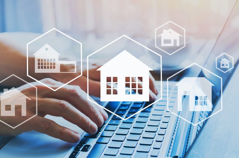 不動産クラウドファンディング詐欺の見抜き方:物件情報の透明性をチェック