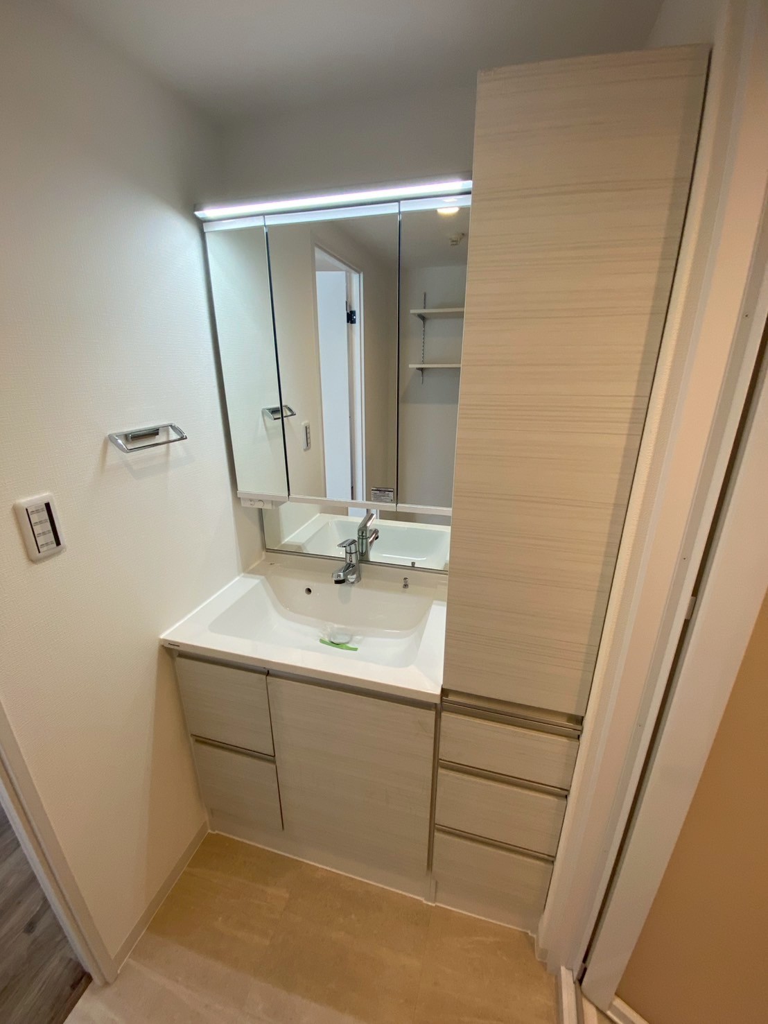 ベルポート朝霞参番館の写真5