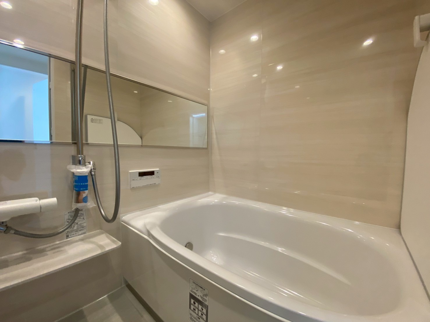 ベルポート朝霞参番館の写真6