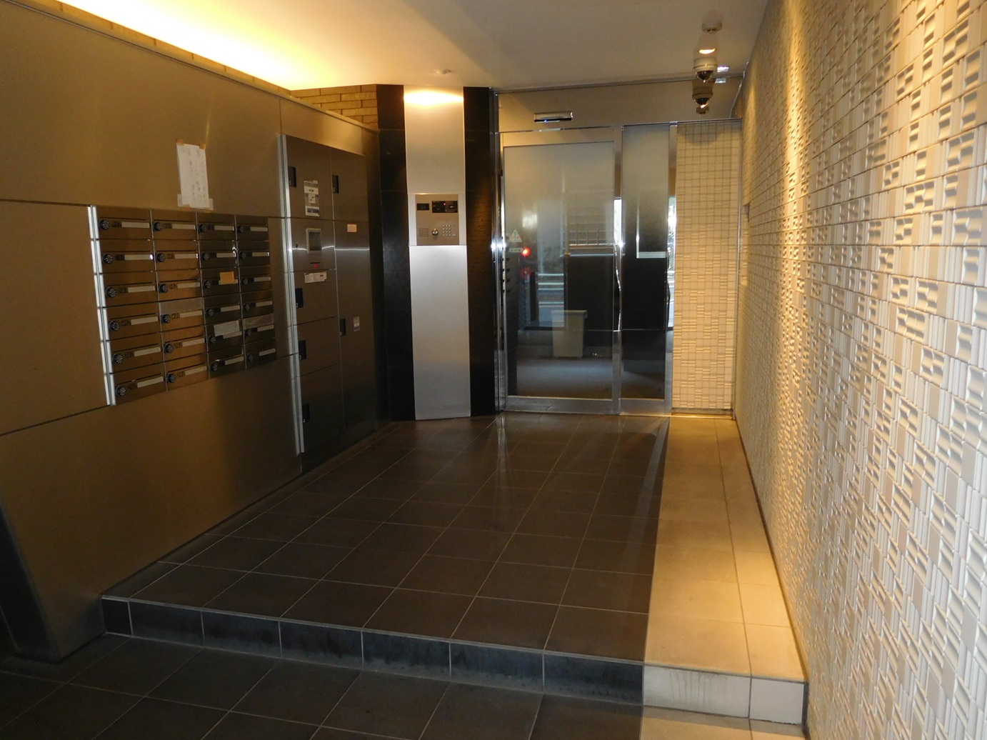 ＲＥＡＬＩＺＥ新宿の写真9