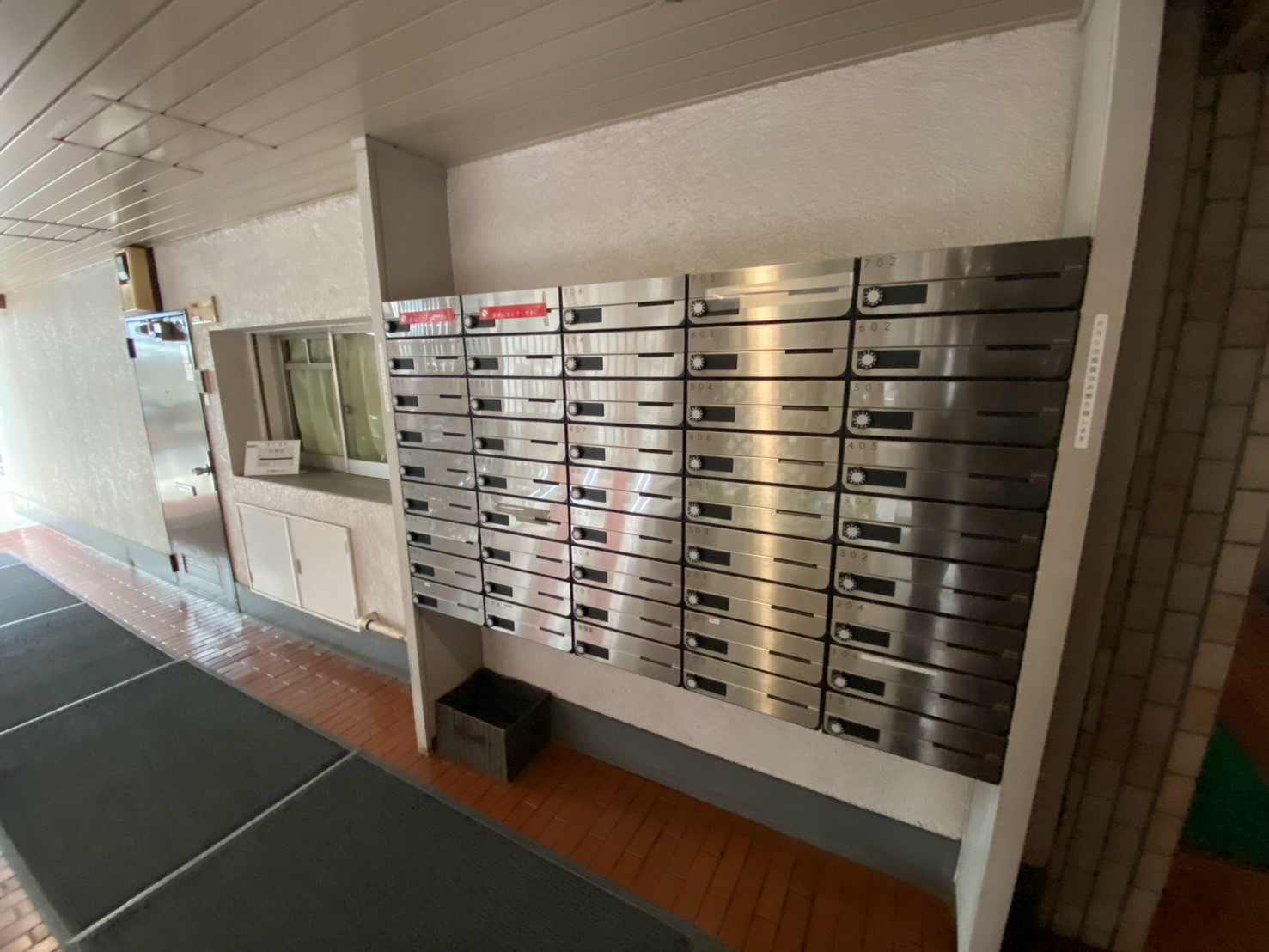 富士見フラワーハイホームの写真2