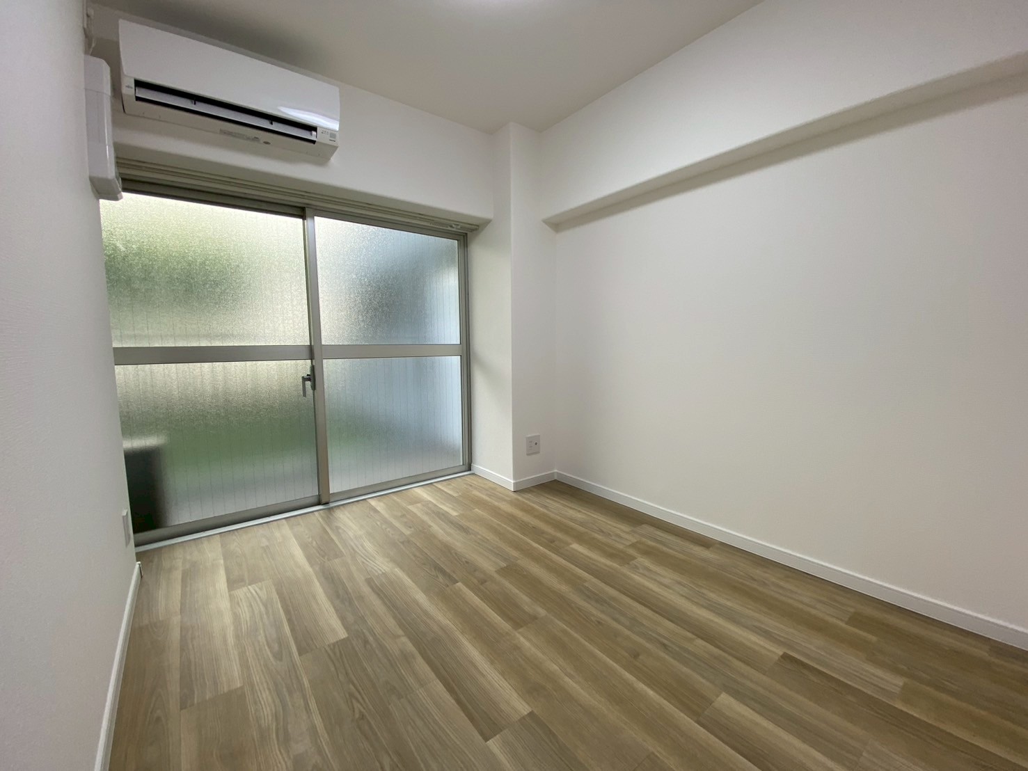 ニューライフマンション木場の写真10